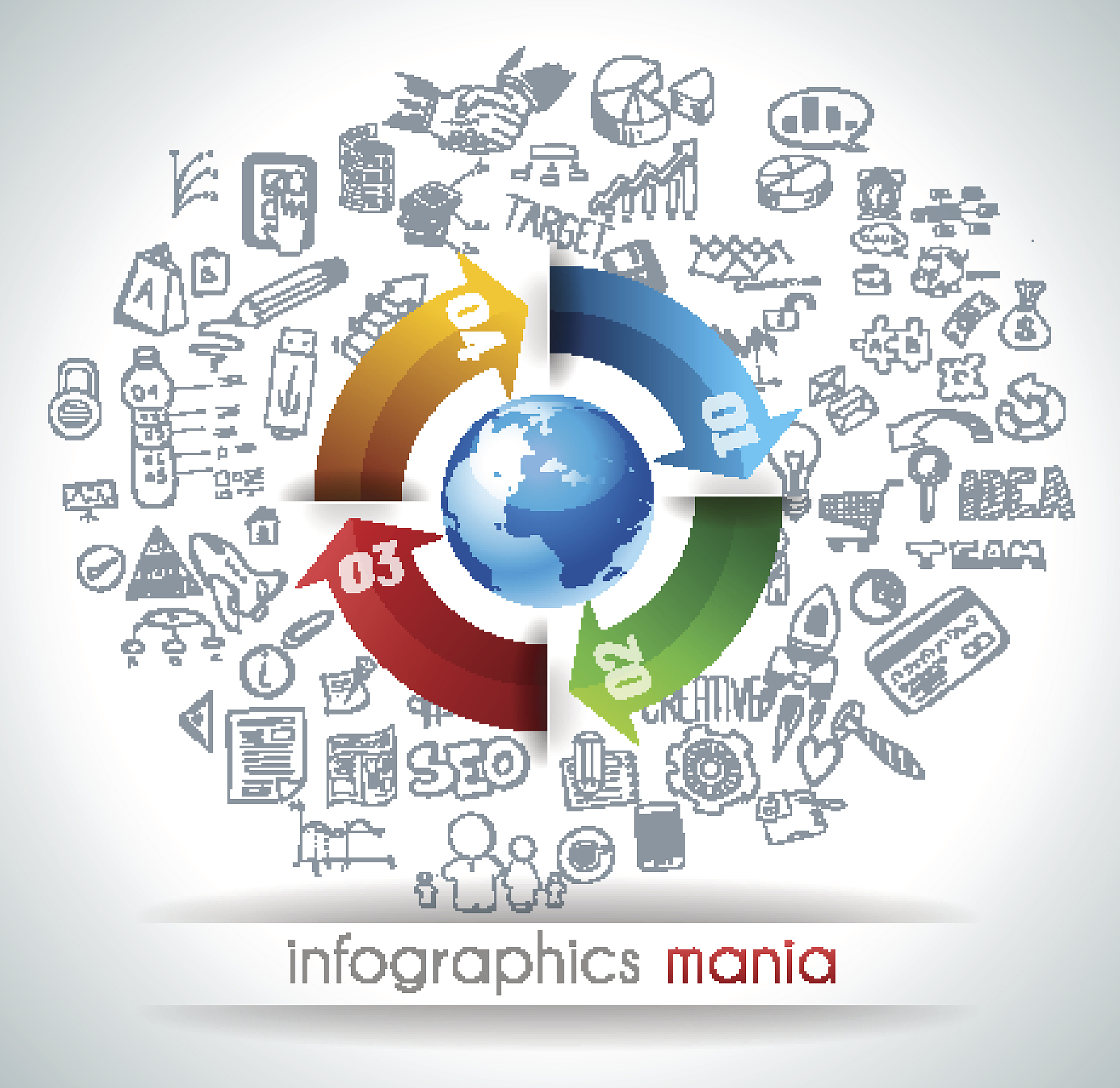 wps 数据格式不一致怎么修改