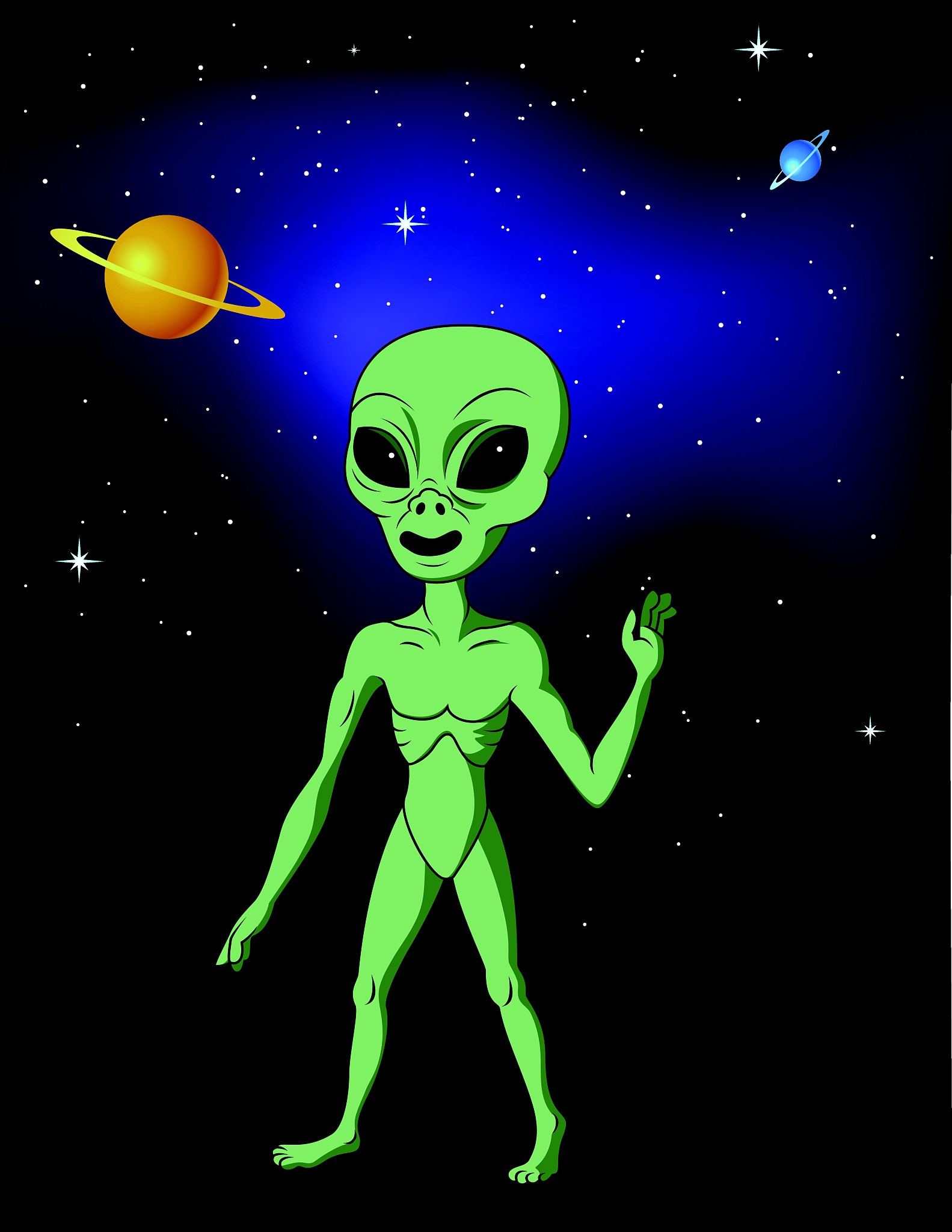 AlienCivilisation civilizationBickerBrawlContention in contentionContentiousControversialControversyControvertCounterDebatableDeny	DisagreementDisproveDisputeDissentiousEloquentGainsayQuarrelRebutRefu