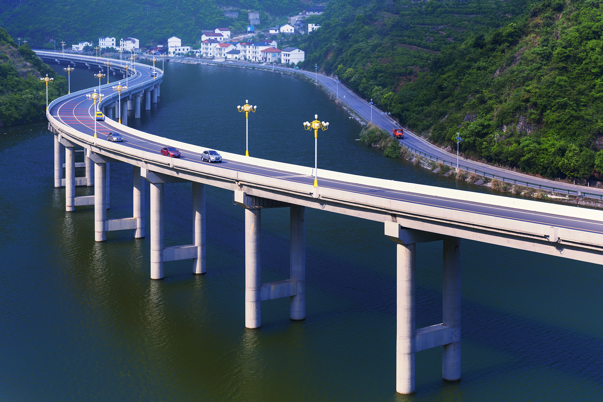 宜昌美术绘画中等学校美术绘画要满足什么条件