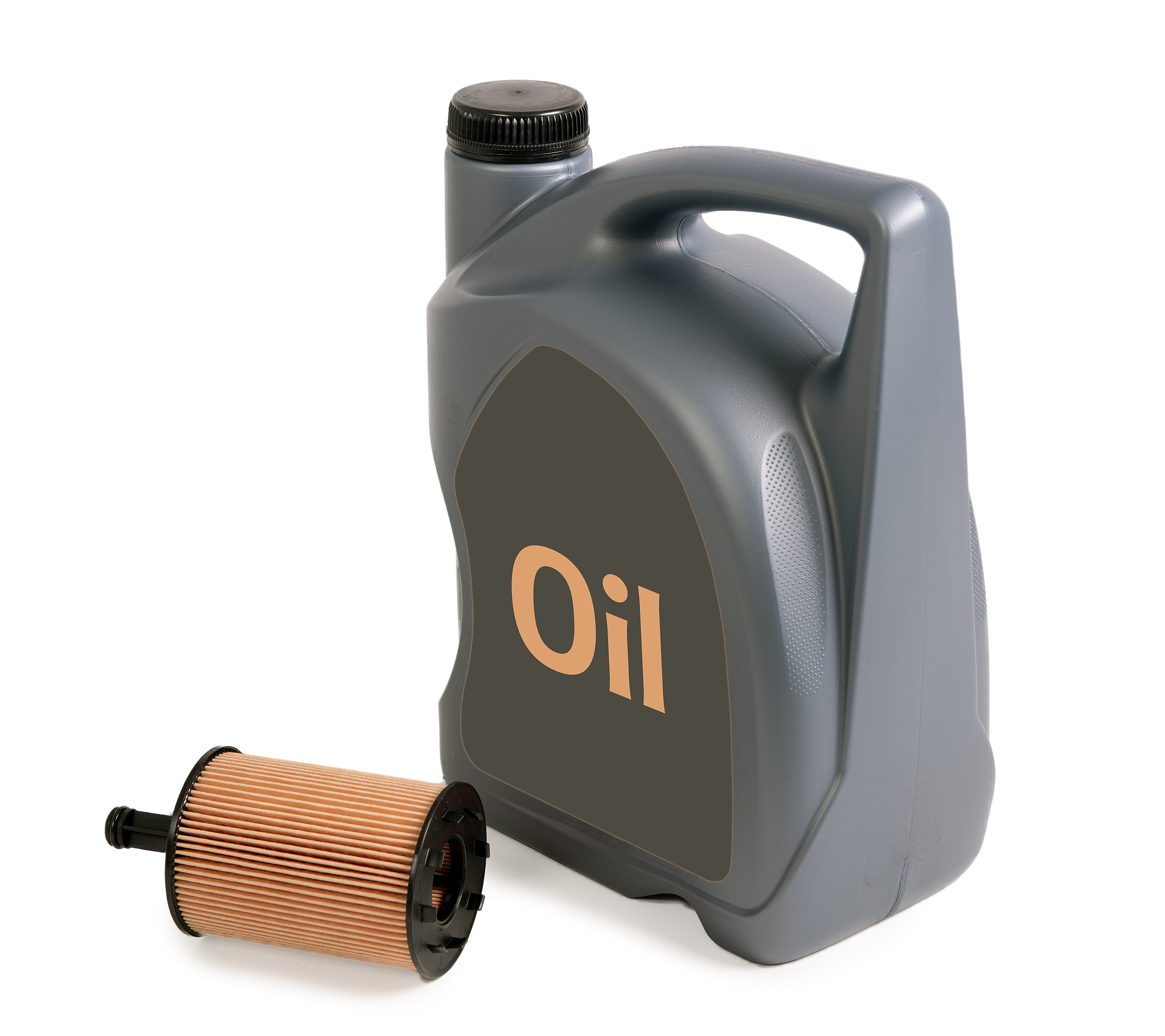 Fuel Tank Maintenance Underway: Ventilation and Cleaning Before Repairs