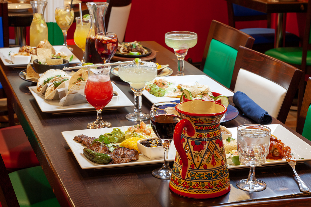 Can You Buy Alcohol in Hotels, Pubs, and Wine Shops in the UK?