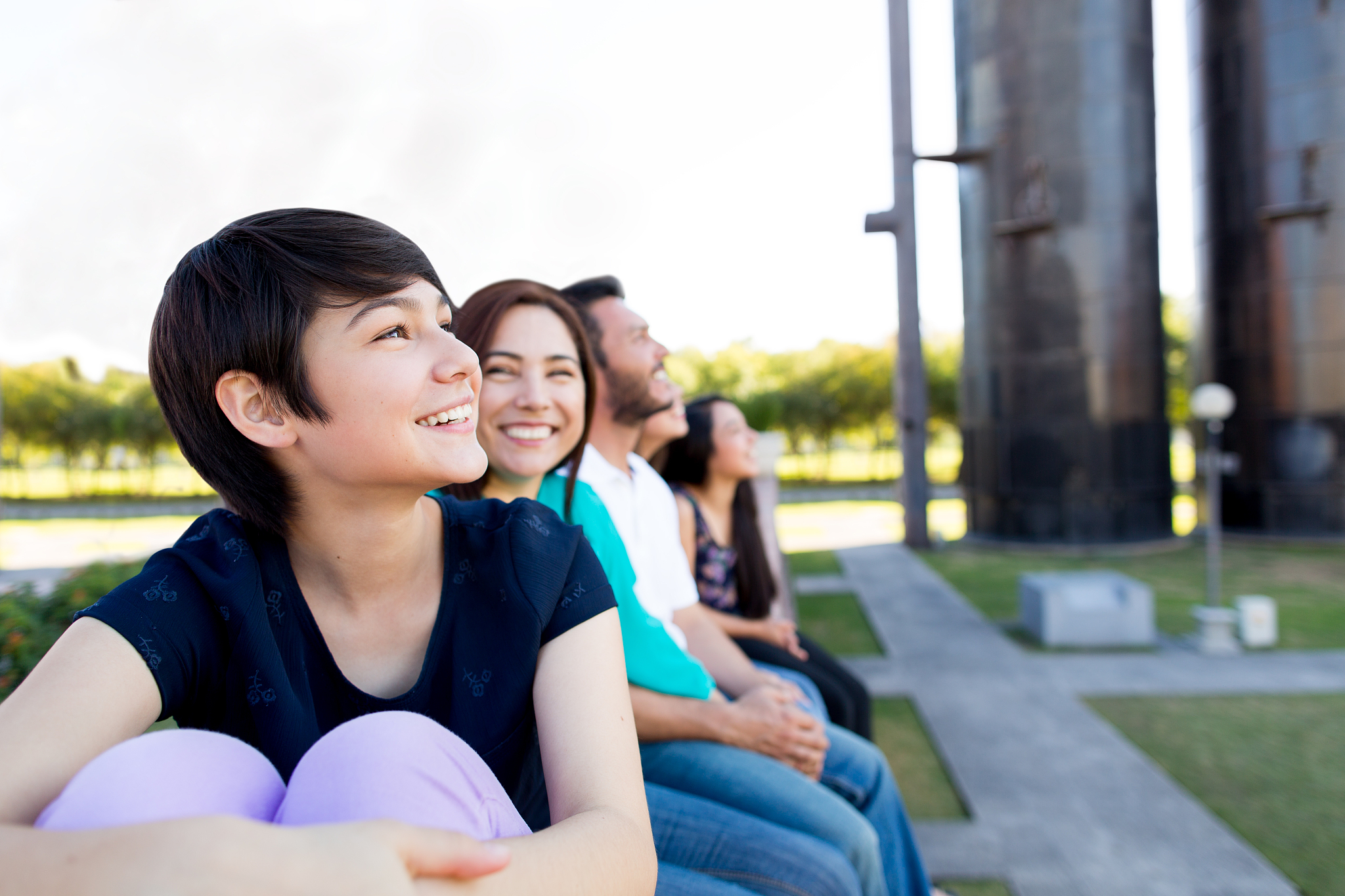 孩子什么时候可以戴胸罩