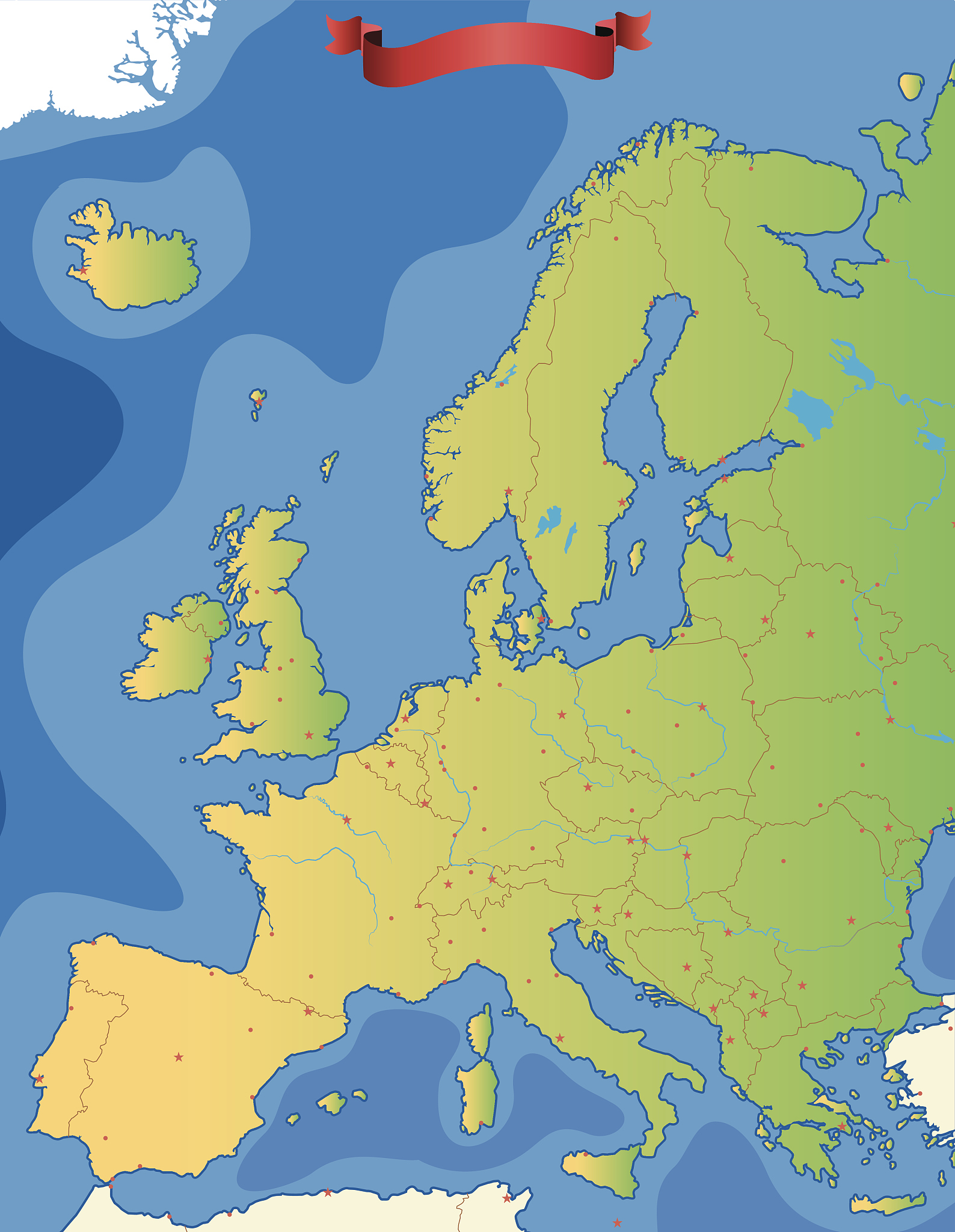 Which Part of the UK is the Most Populous and Wealthiest: England, Scotland, Wales, or Northern Ireland?