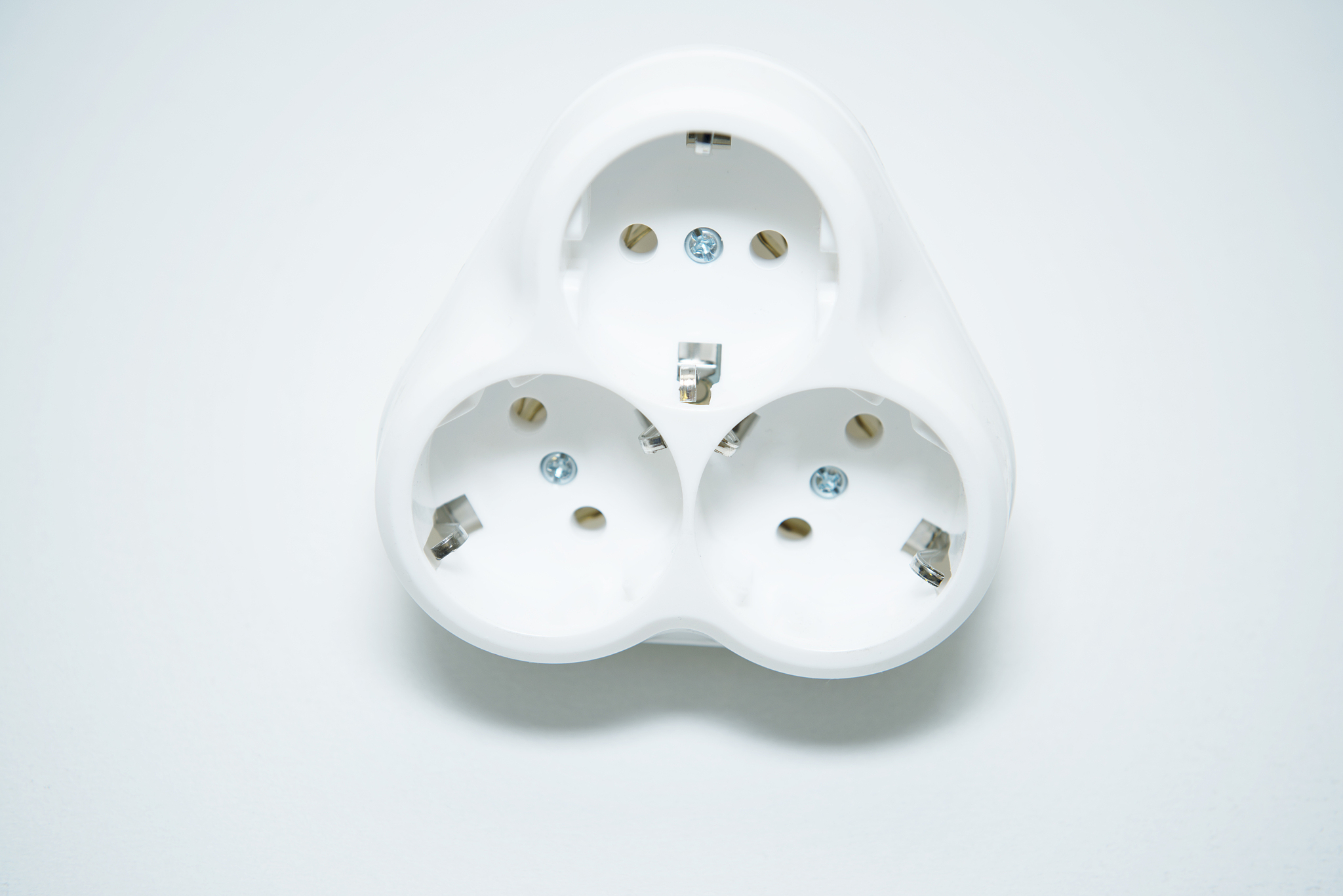 旋转插座创新申报书