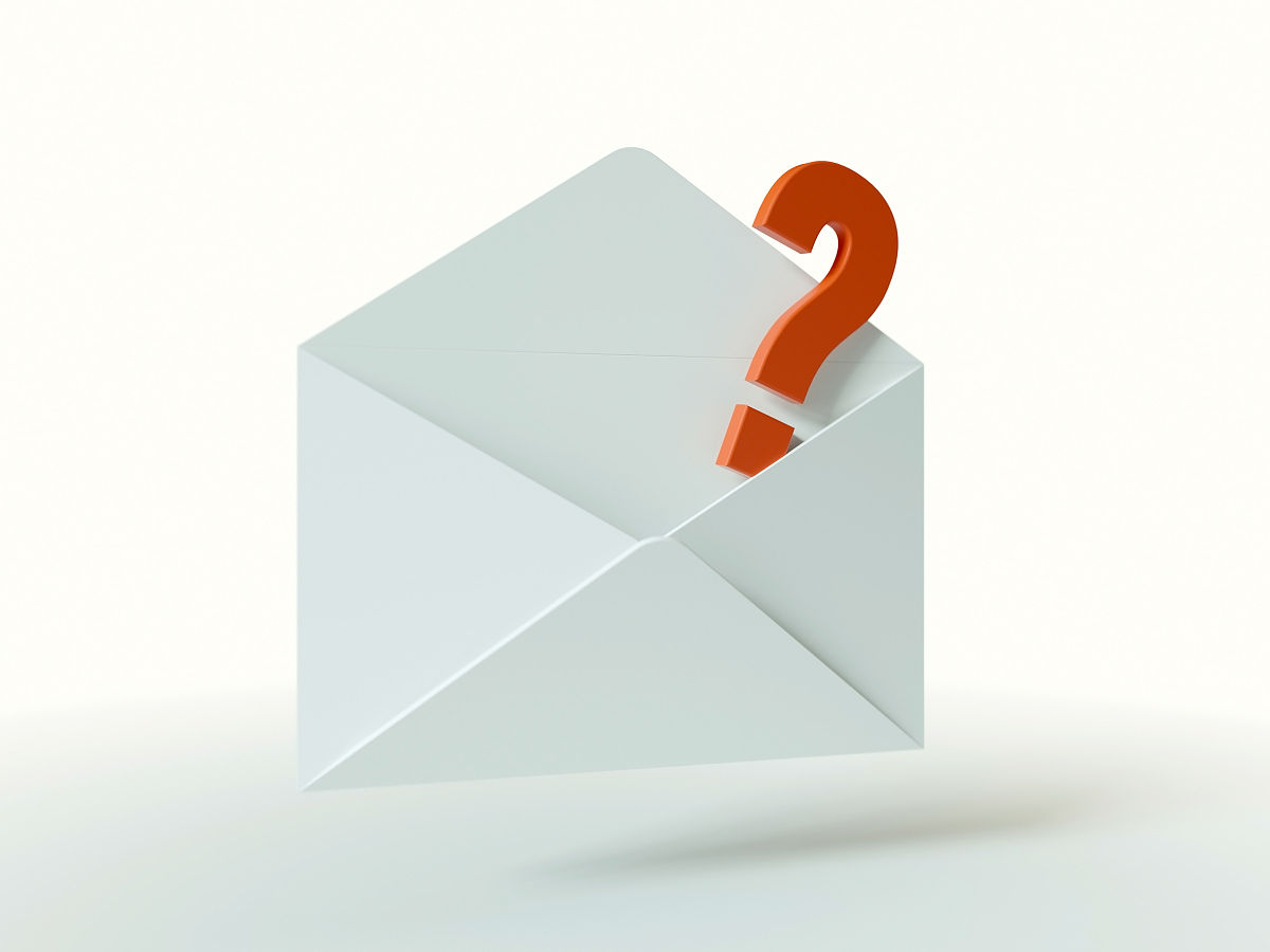 太湖三维字谜来源