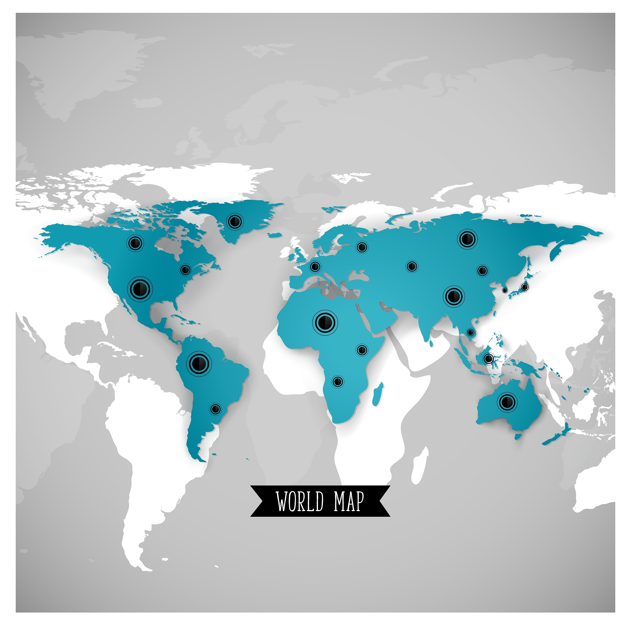 一个国家的语言能揭示什么？文化、历史、地理全都有！