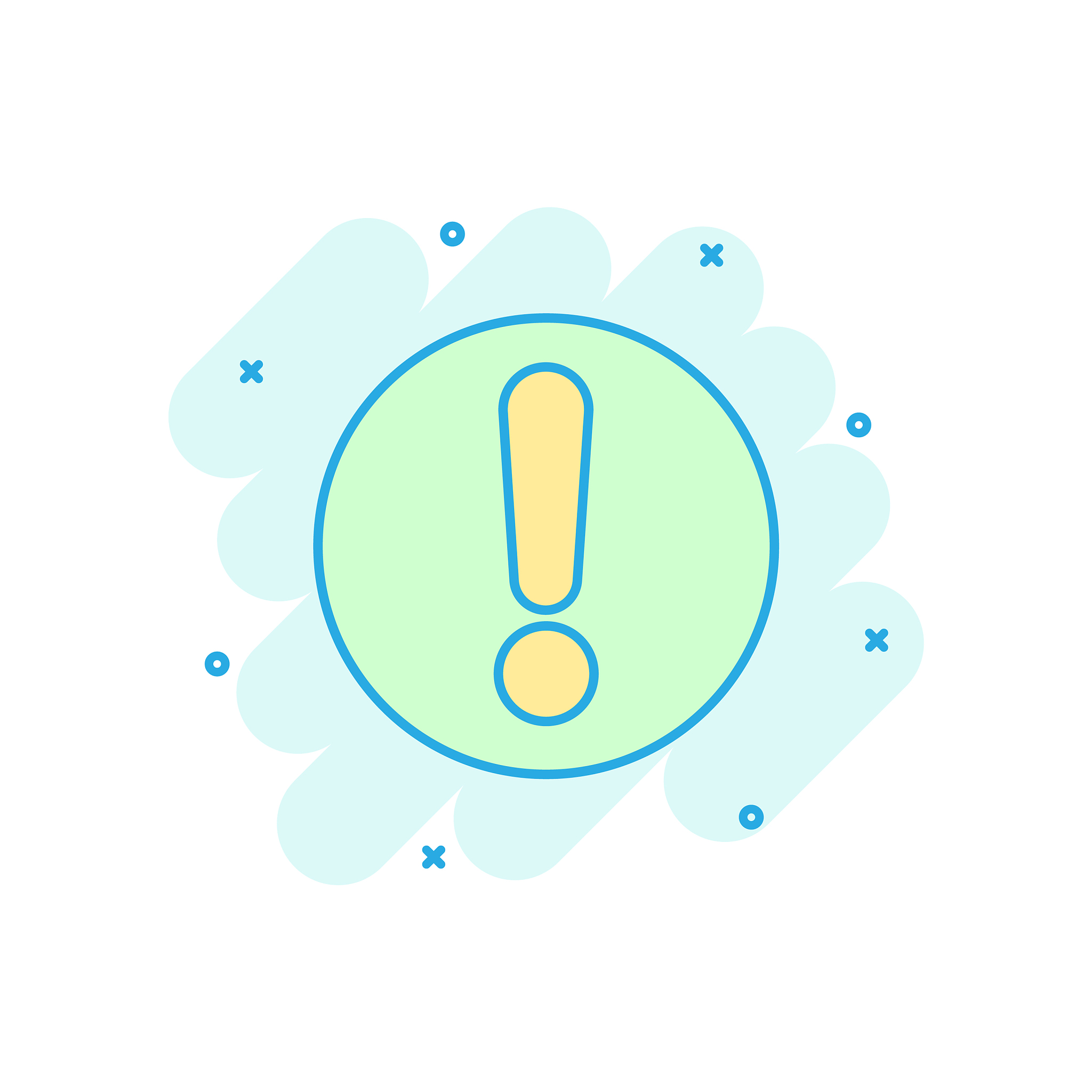 从挫折中汲取力量：一次成长经历与心理健康感悟