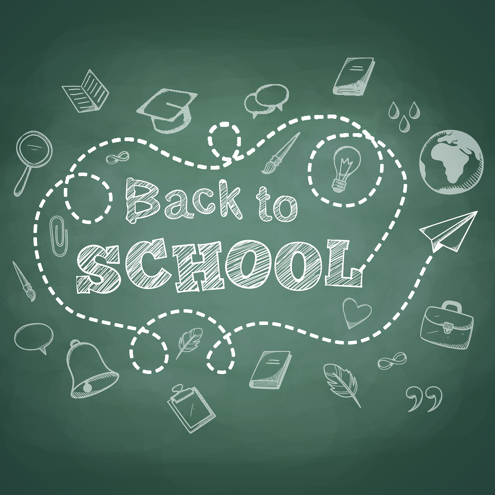 小学美术学科融合论文