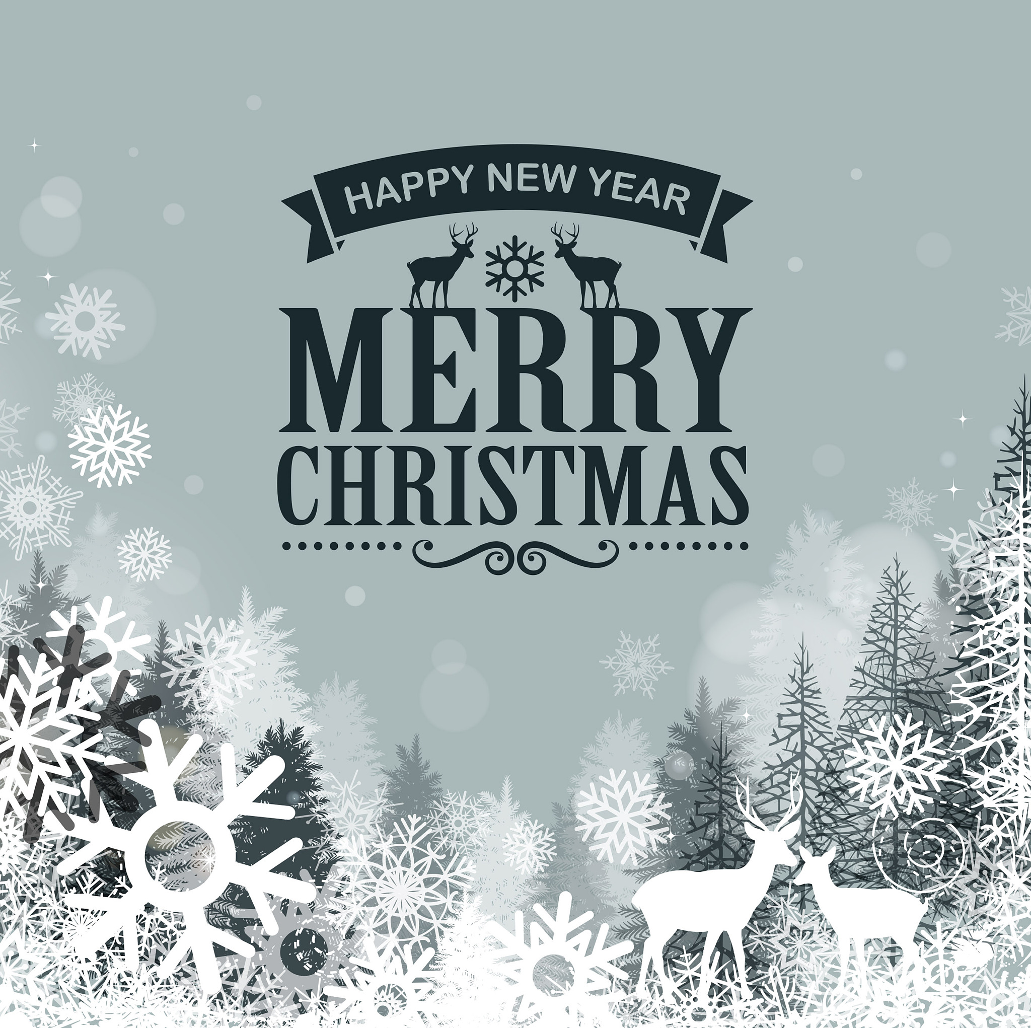 Weather starts getting hot Leaves start spreading Skirts start flying The holidays are coming We start swimming Summer is here进行仿写