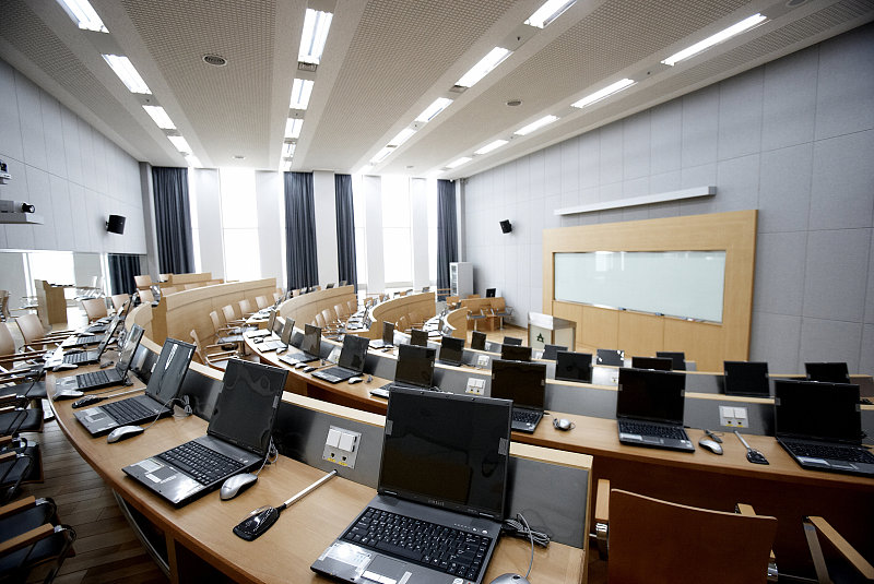 2019年成都市蜀兴职业中专学校招生专业