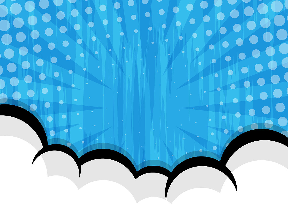 5-6岁孩子认知能力与语言发展水平：如何激发潜能？