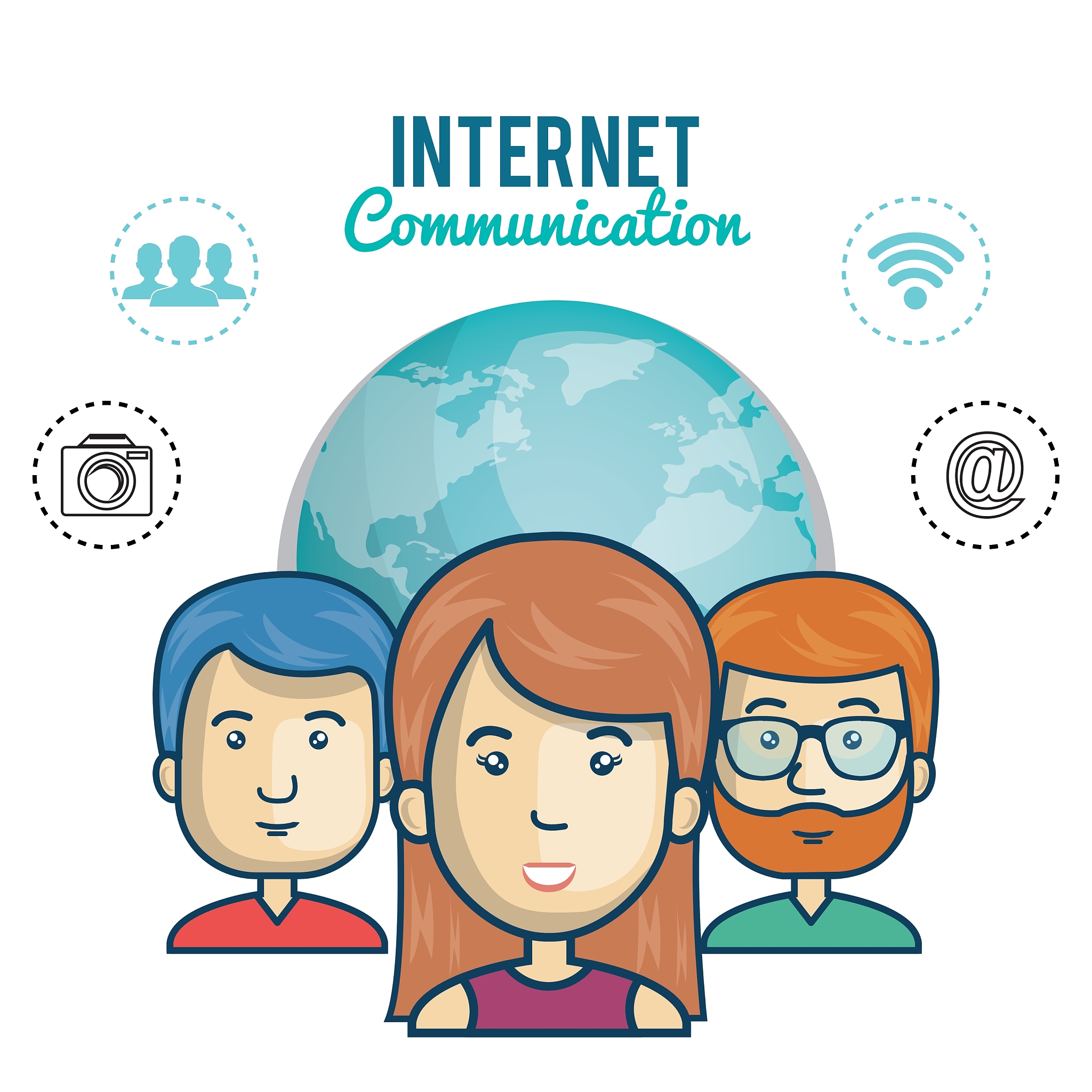 看人识人，你懂几种？读懂这10种人性，教你识人交友避坑