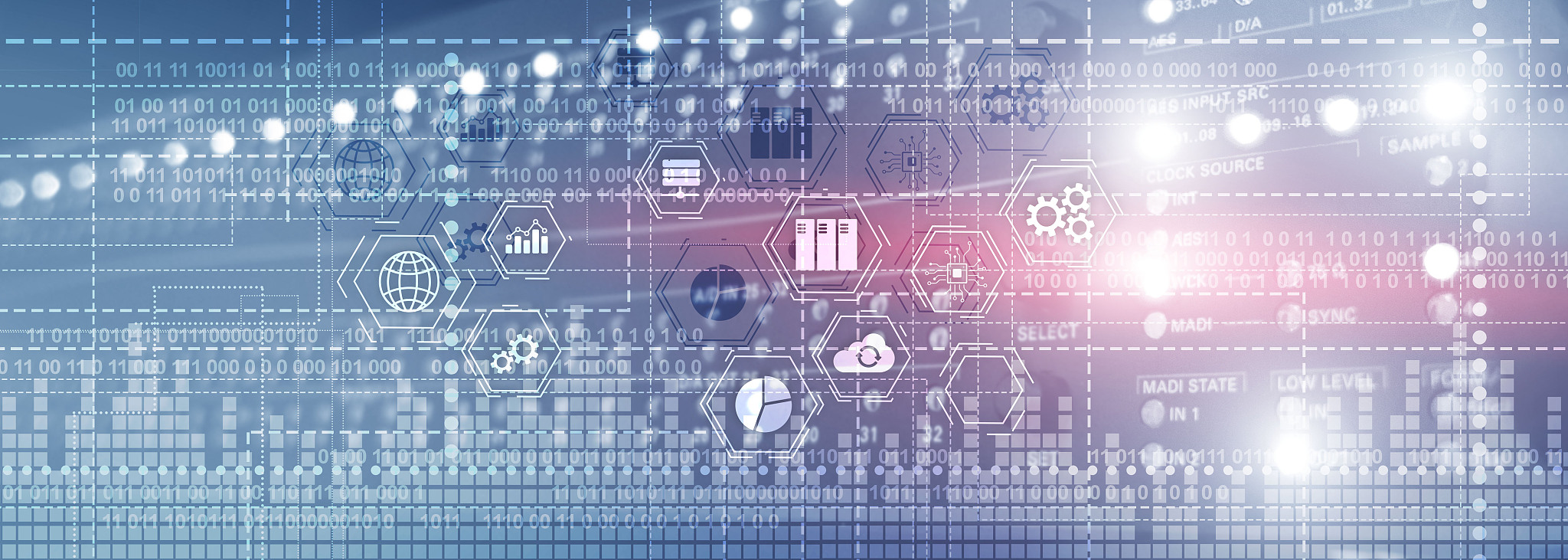 2020年贵州省邮电学校都开设有什么专业