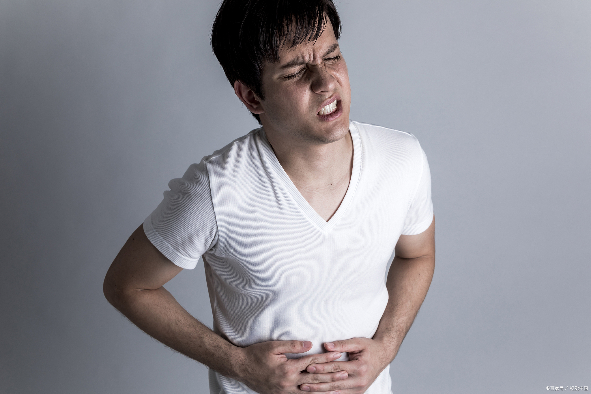 男子发生前列腺炎的因素有哪些呢? - 其他广告 - 广告专区 - 拉萨分类信息 - 拉萨28生活网 lasa.28life.com