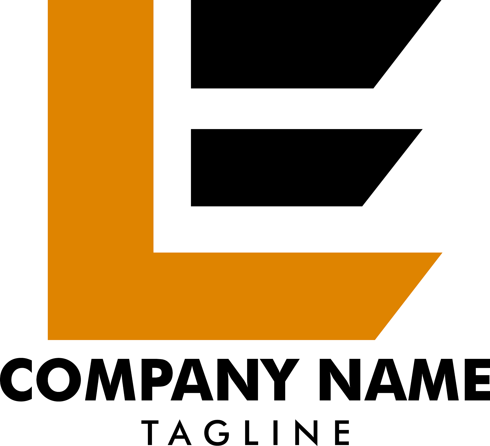 ZHIYUAN Eletronics co.,ltd. 是什么品牌？