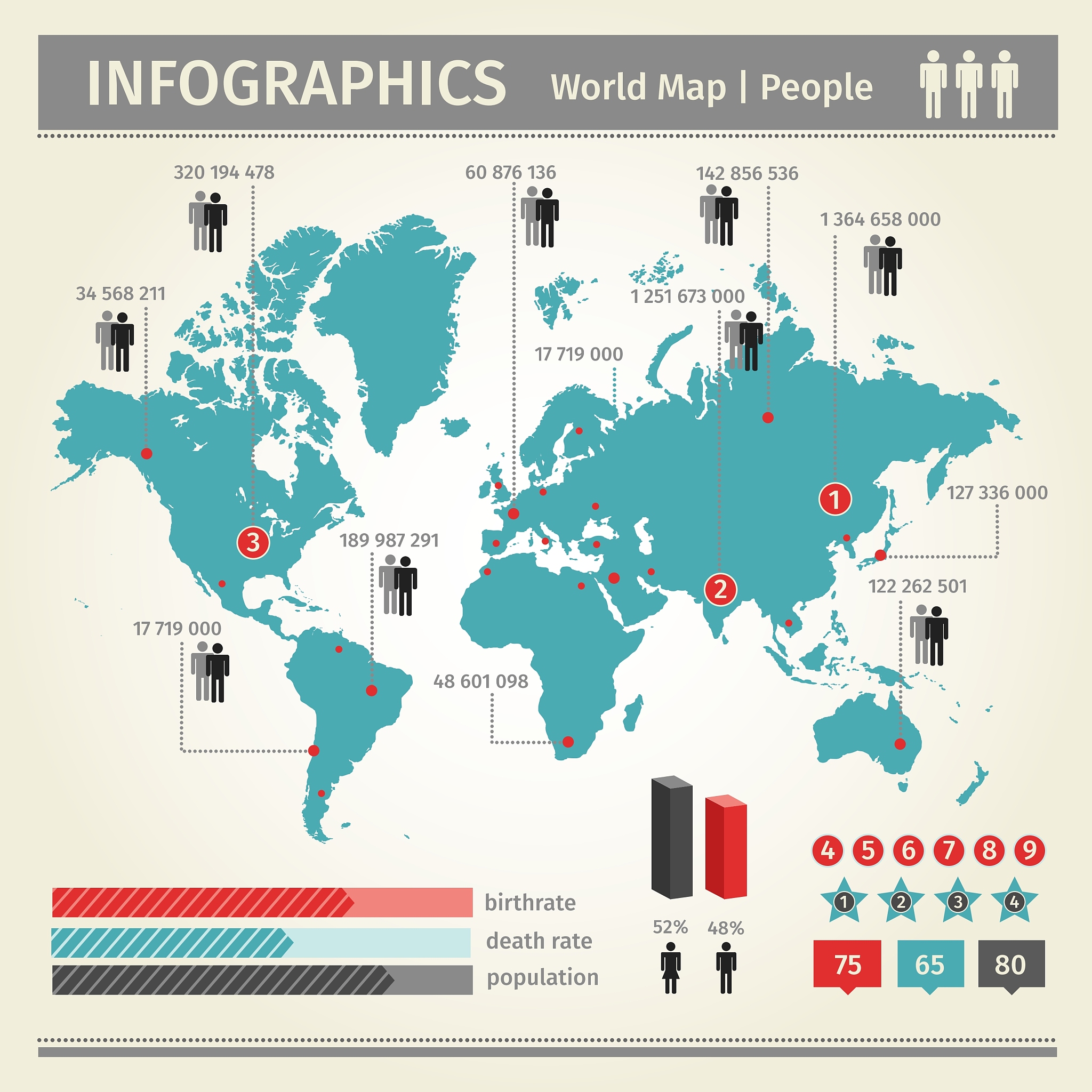 Third Culture Professional: Global Experience in Taipei, Shanghai, Boston, and New York