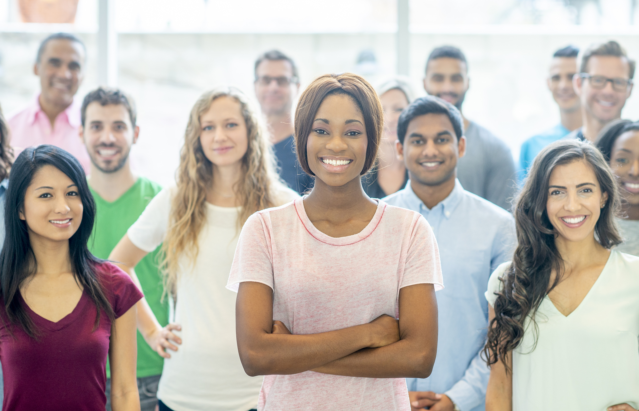 东裔是什么意思？了解东裔的文化与身份认同