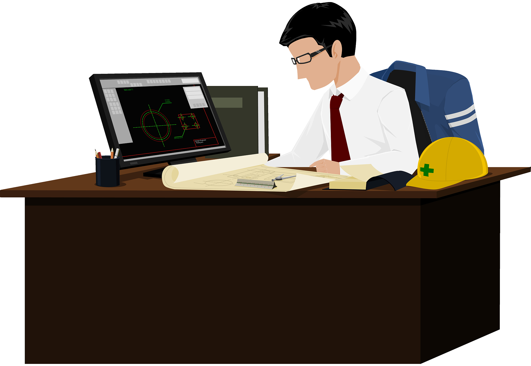 广西水利电力职业技术学院工业设计专业就业前景如何？