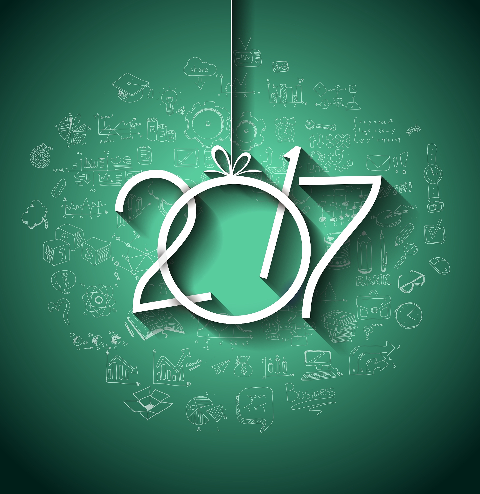 江苏2023年中专男孩子学什么专业-怎么样