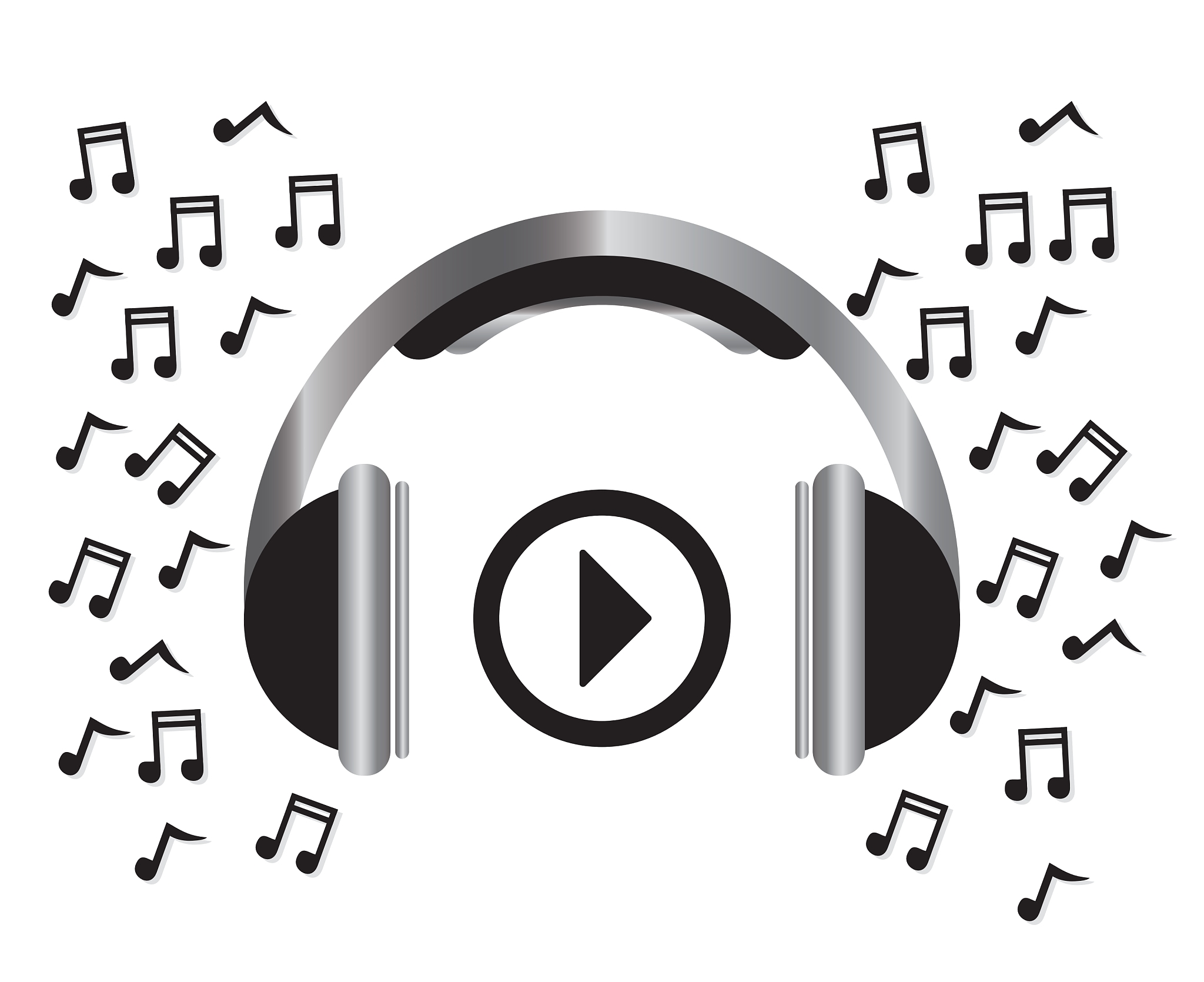 sound design