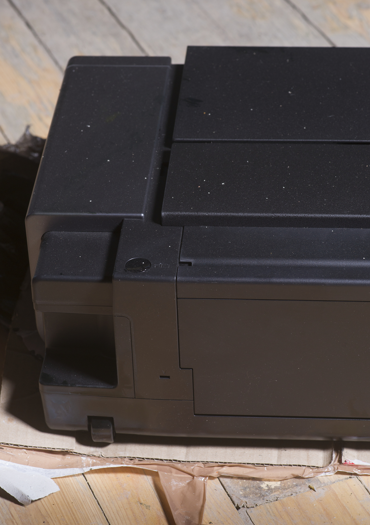 wps中打印机不能打出的内容是无法确定具体的内容但可能的原因包括打印机故障、打印机与计算机连接问题、打印文件格式不支持等。继续