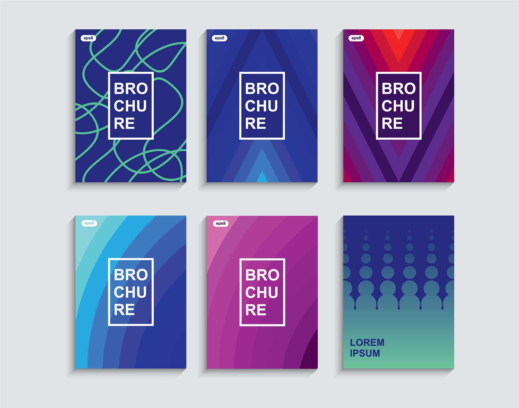 minimal covers design