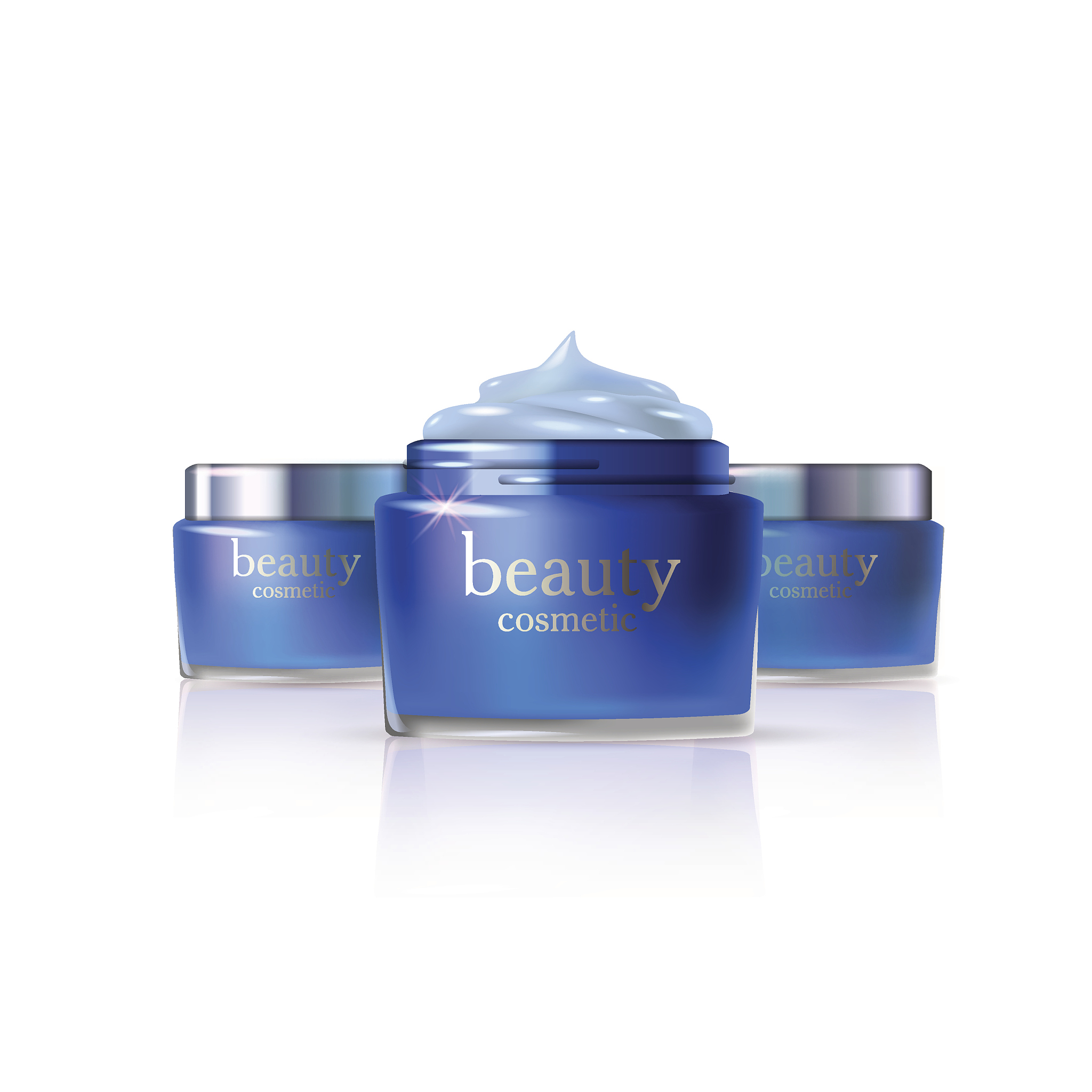 来30个百度经常提问的优萃佳颜+水动力眼霜标题