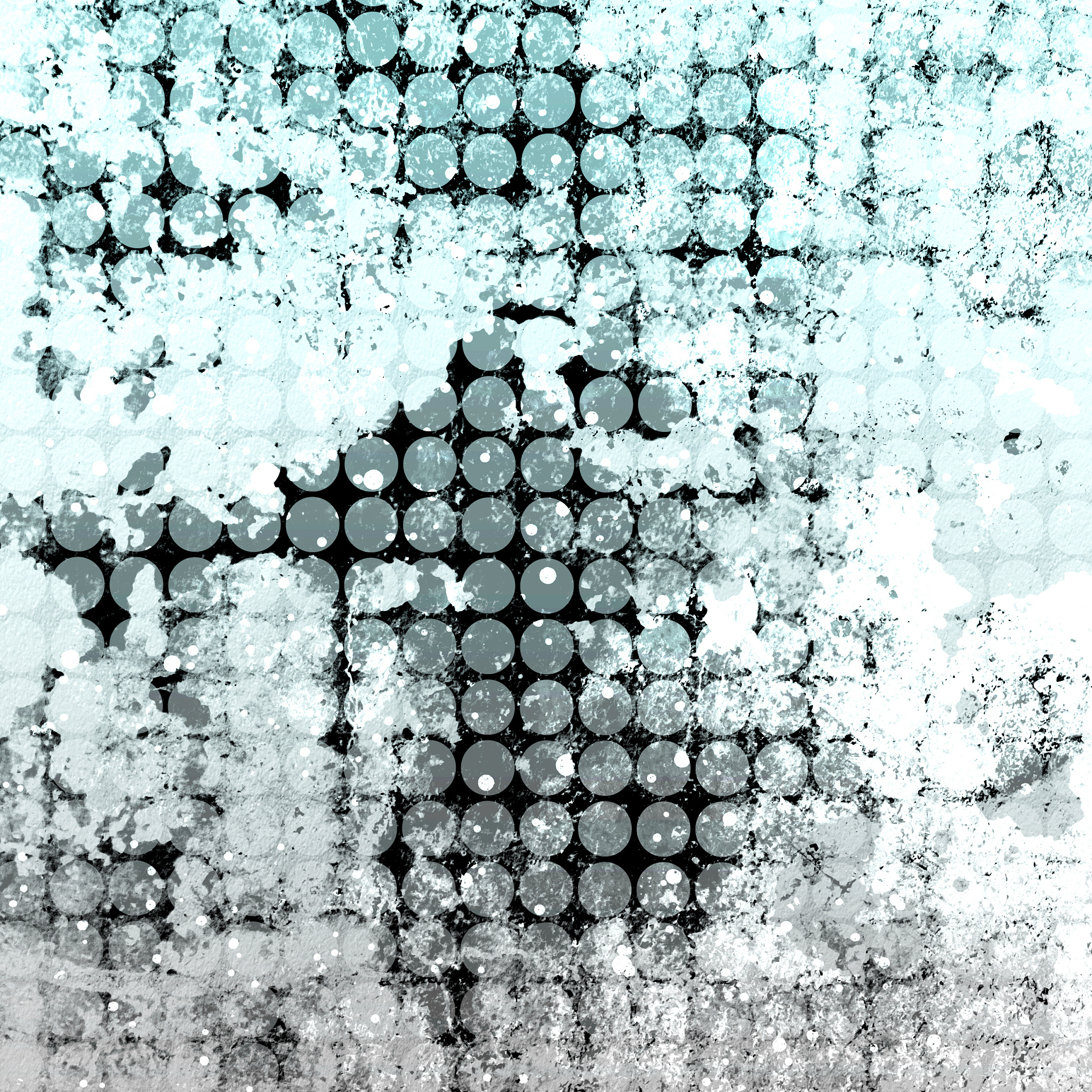 stable diffusion为什么无法生成很复杂的图像对细节把握不是很准确