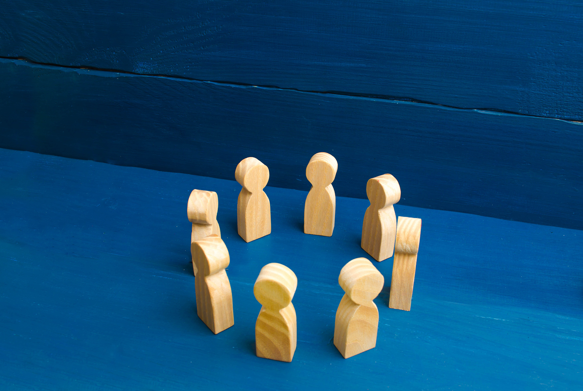 电子科学与技术 实习认识与感想 3000字