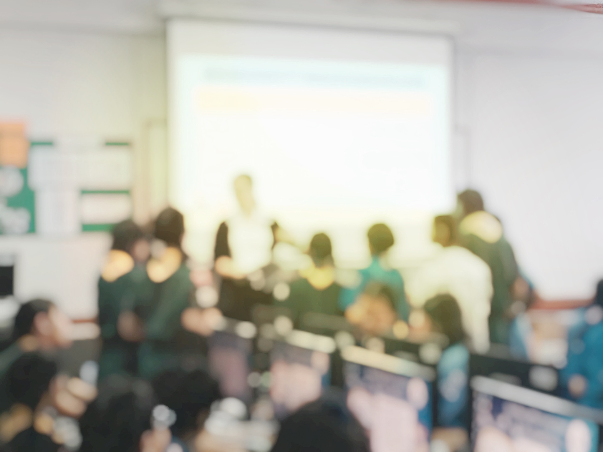 太原理工大学现代科技学院有哪些专业有体育教育专业吗