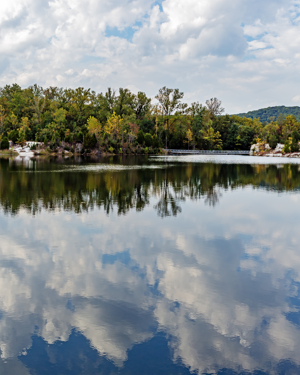 公园摄影VLOG：捕捉自然与人文之美