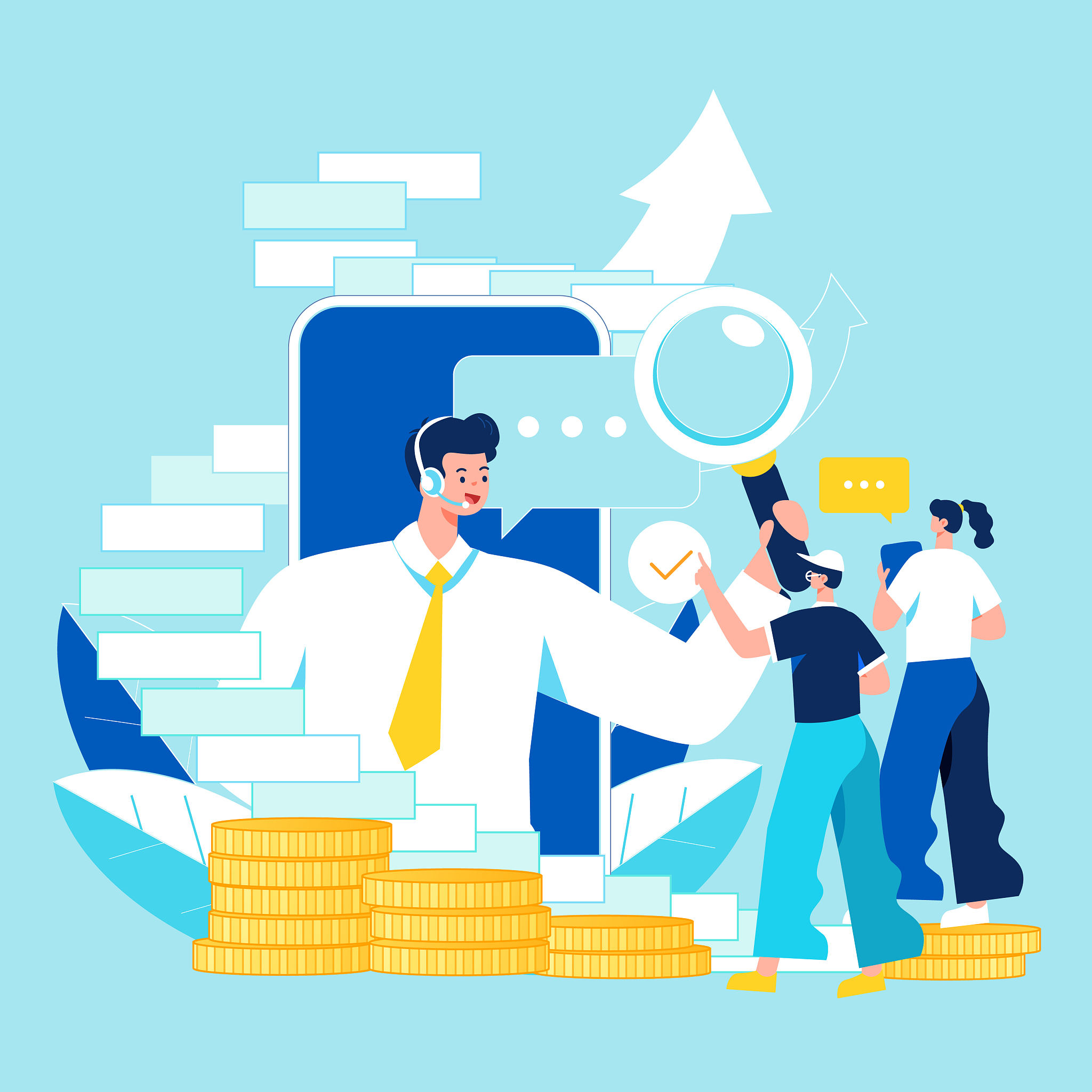 年轻人躺平？5个解决方案助你重燃斗志！