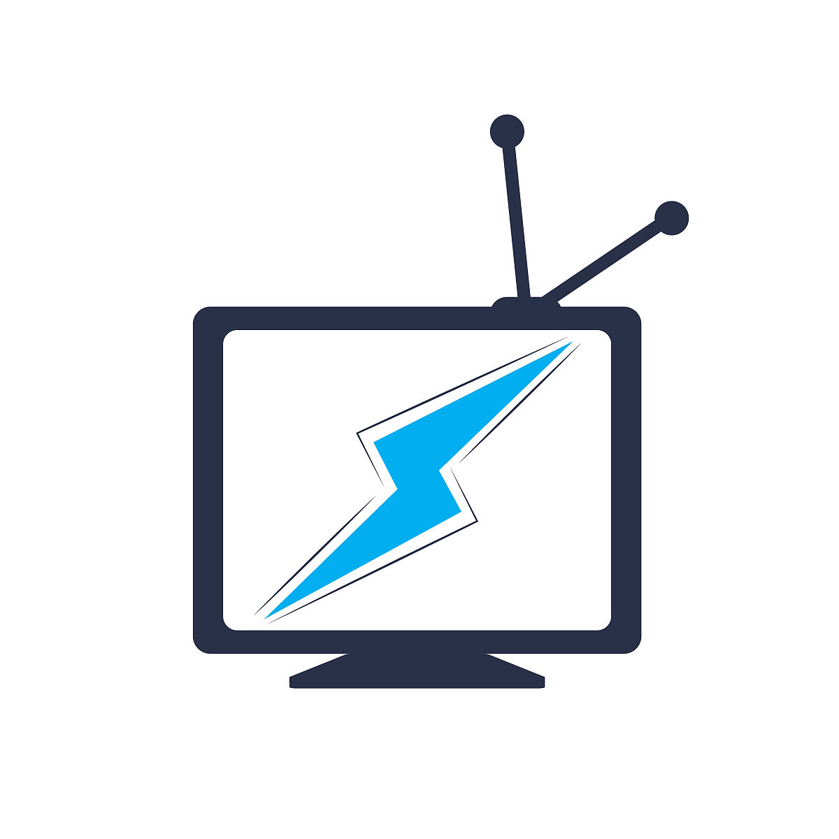 电视机'系统启动中' 故障排查：开机慢或无法启动怎么办？