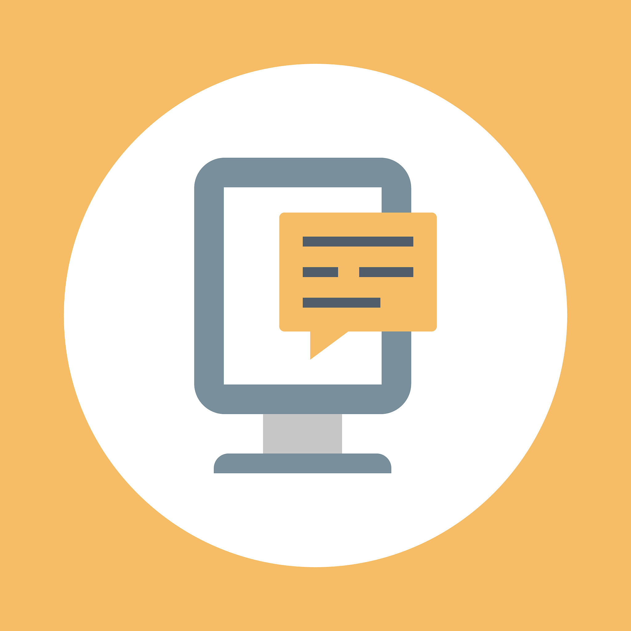 和 AI 聊天机器人做朋友？我可以！