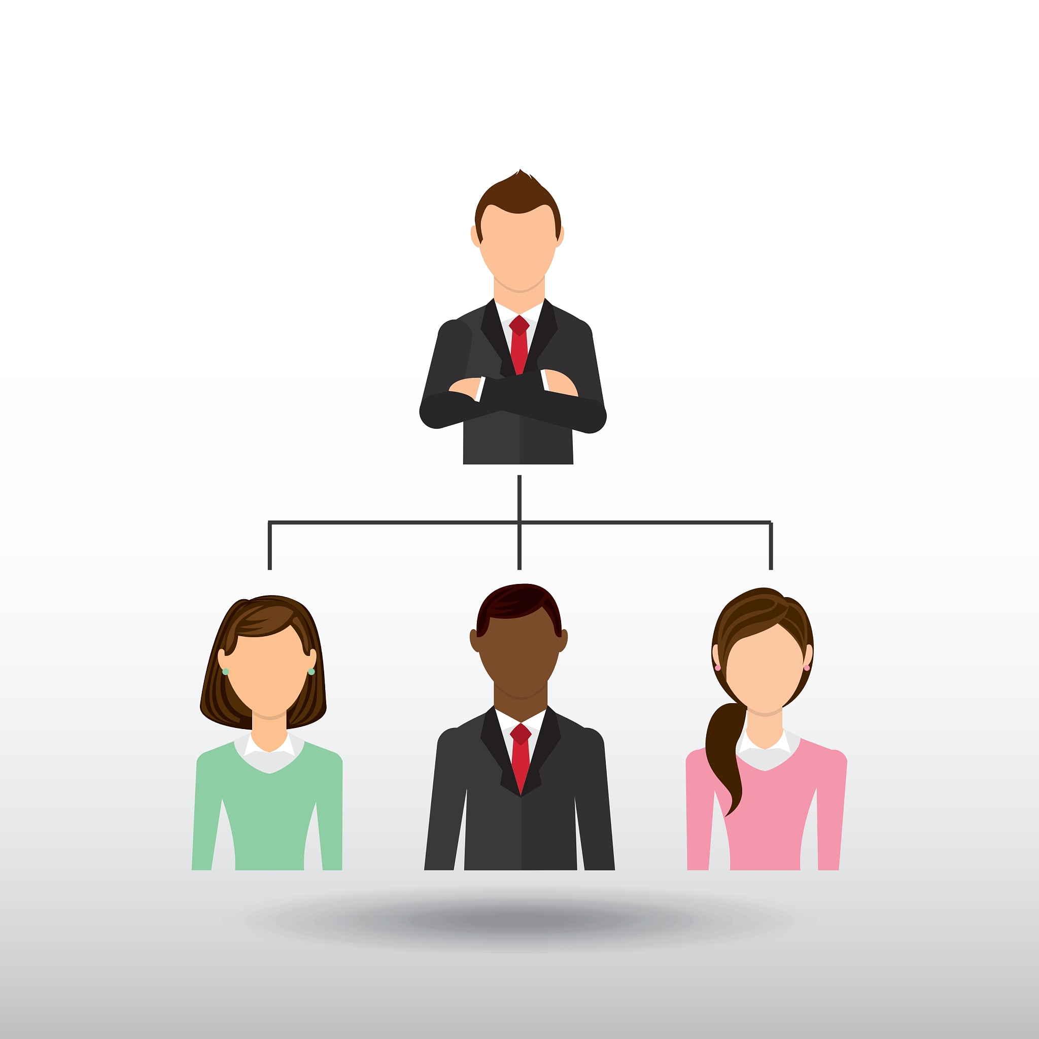 请帮我思考 民间组织建设与管理这门课的教学目的及要求。对象是专科学生