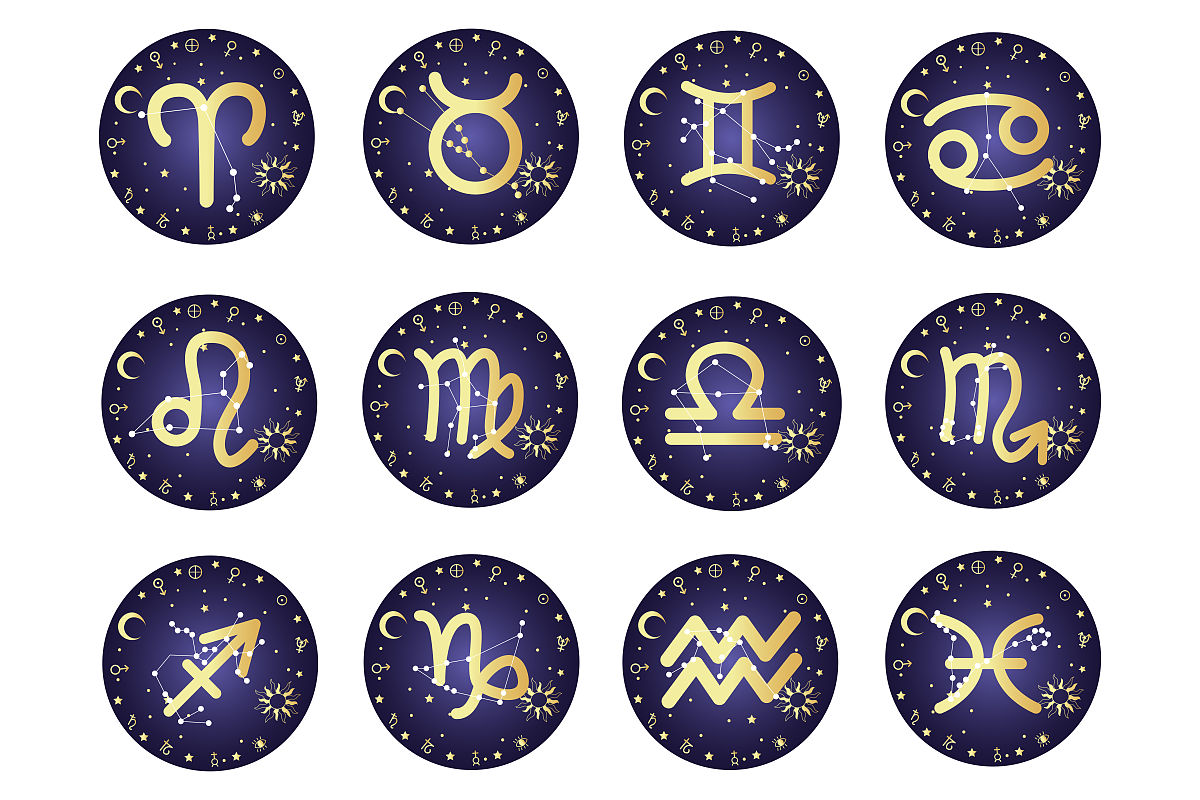 RI字母组合可以组成哪些单词？完整列表