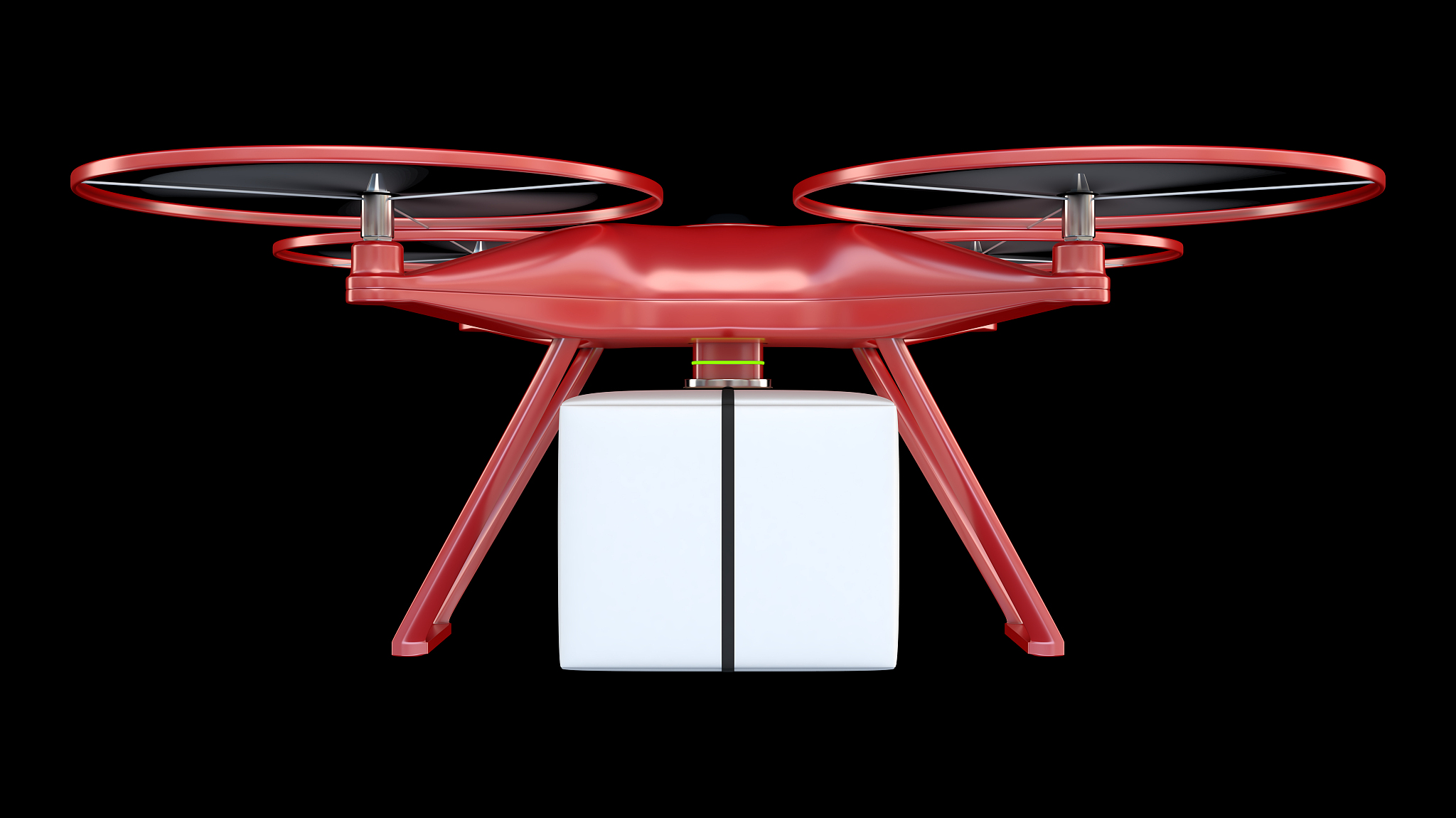 土建施工相关论文