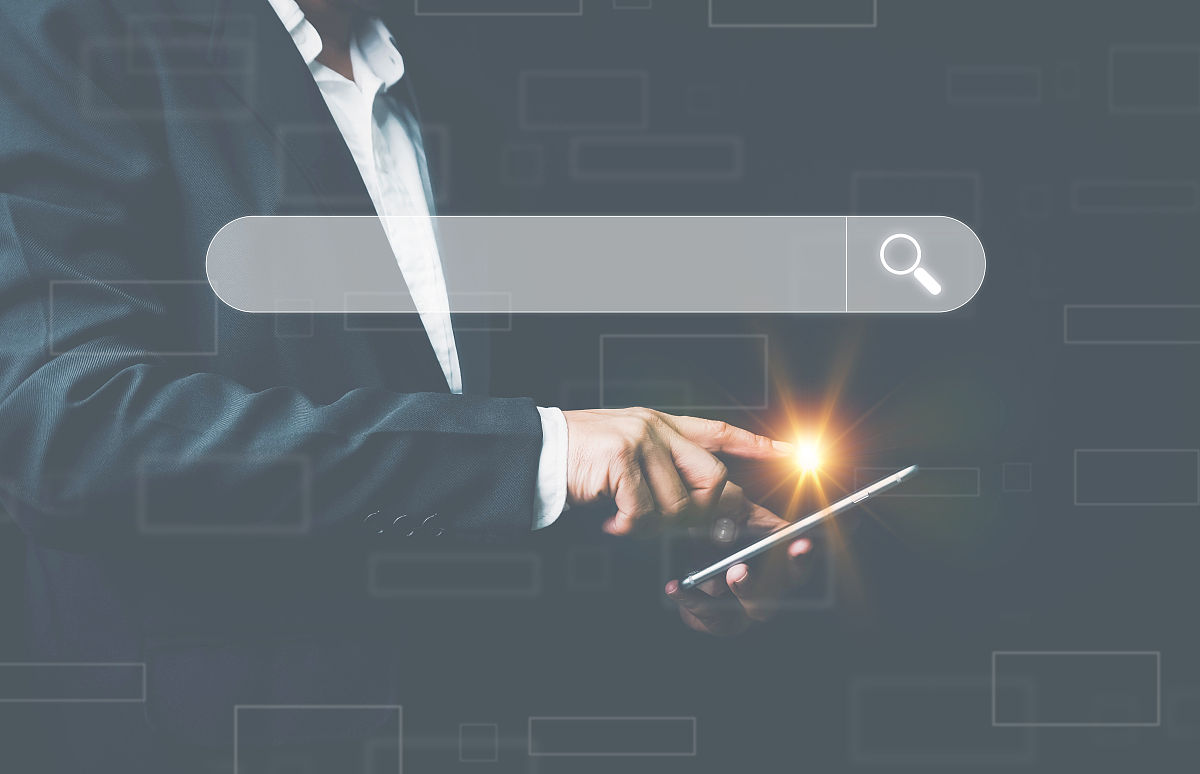 哈斯数控系统NC代码编译器语义分析模块详解：规则与示例