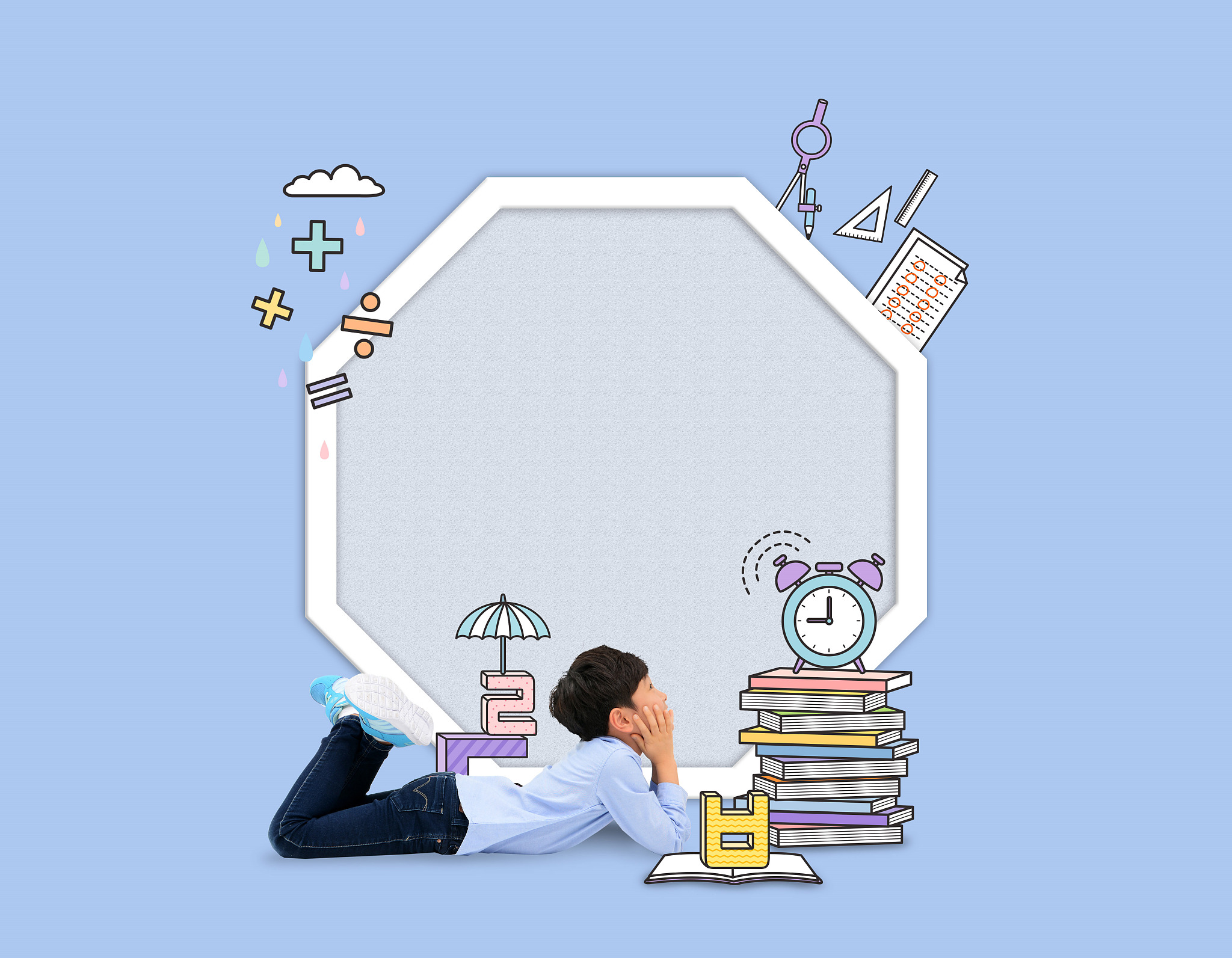 education