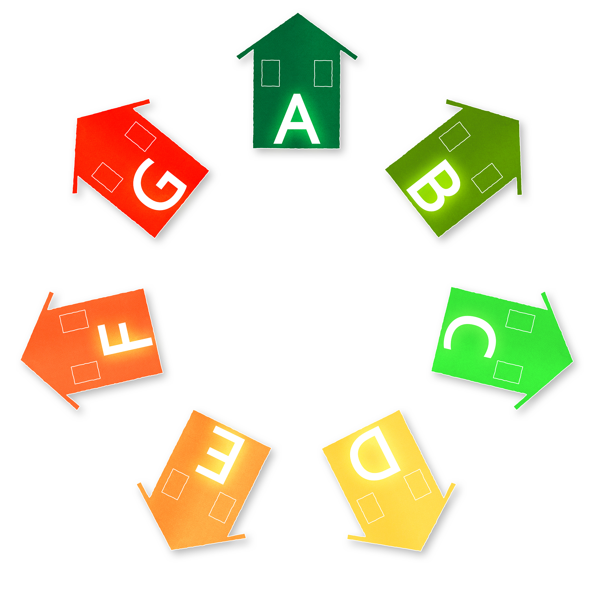 制冷质量的重要性：影响能源、健康和设备寿命