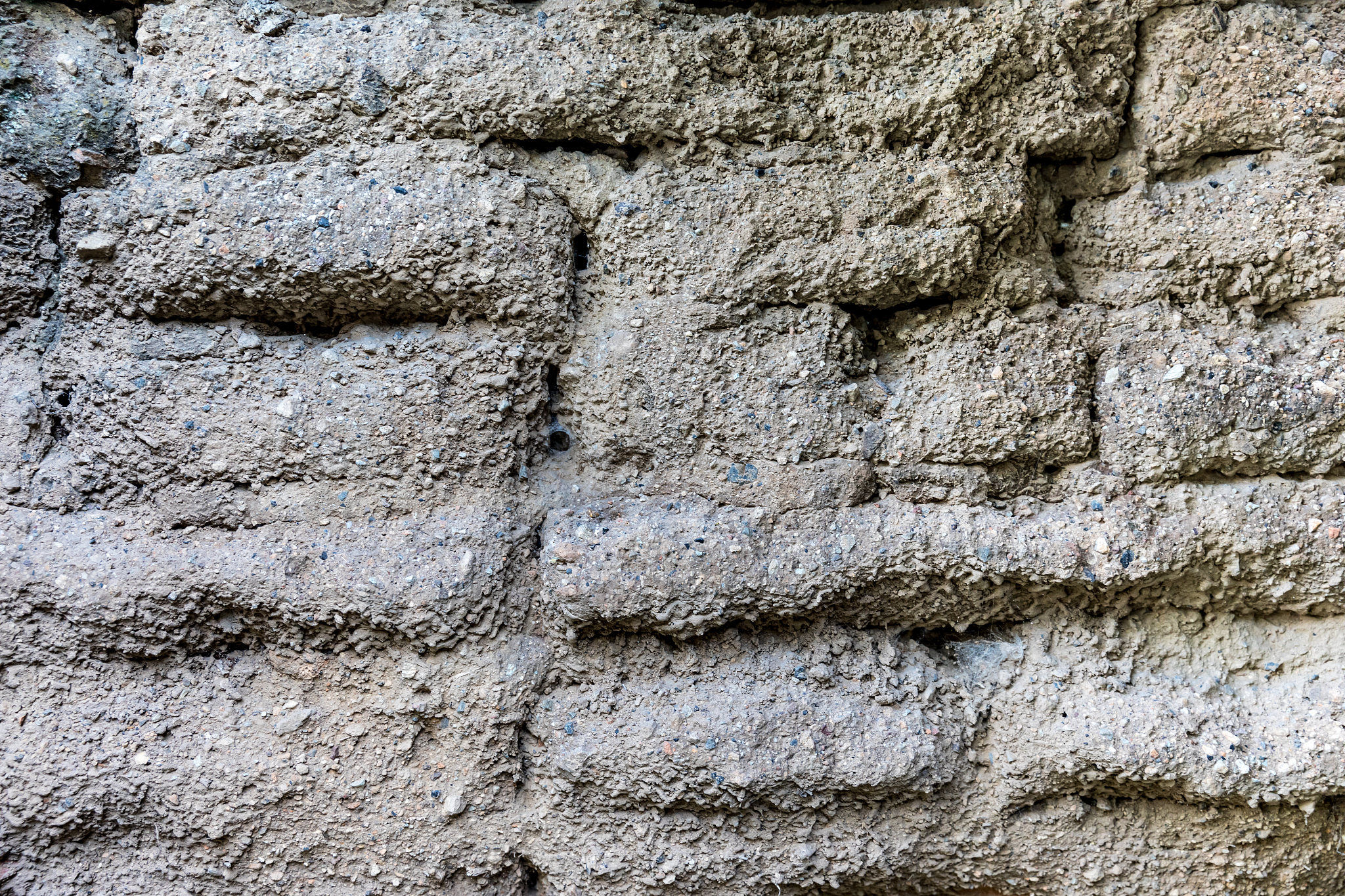 Tan Dun: Chinese Composer & Conductor - Innovative Musical Style & International Acclaim