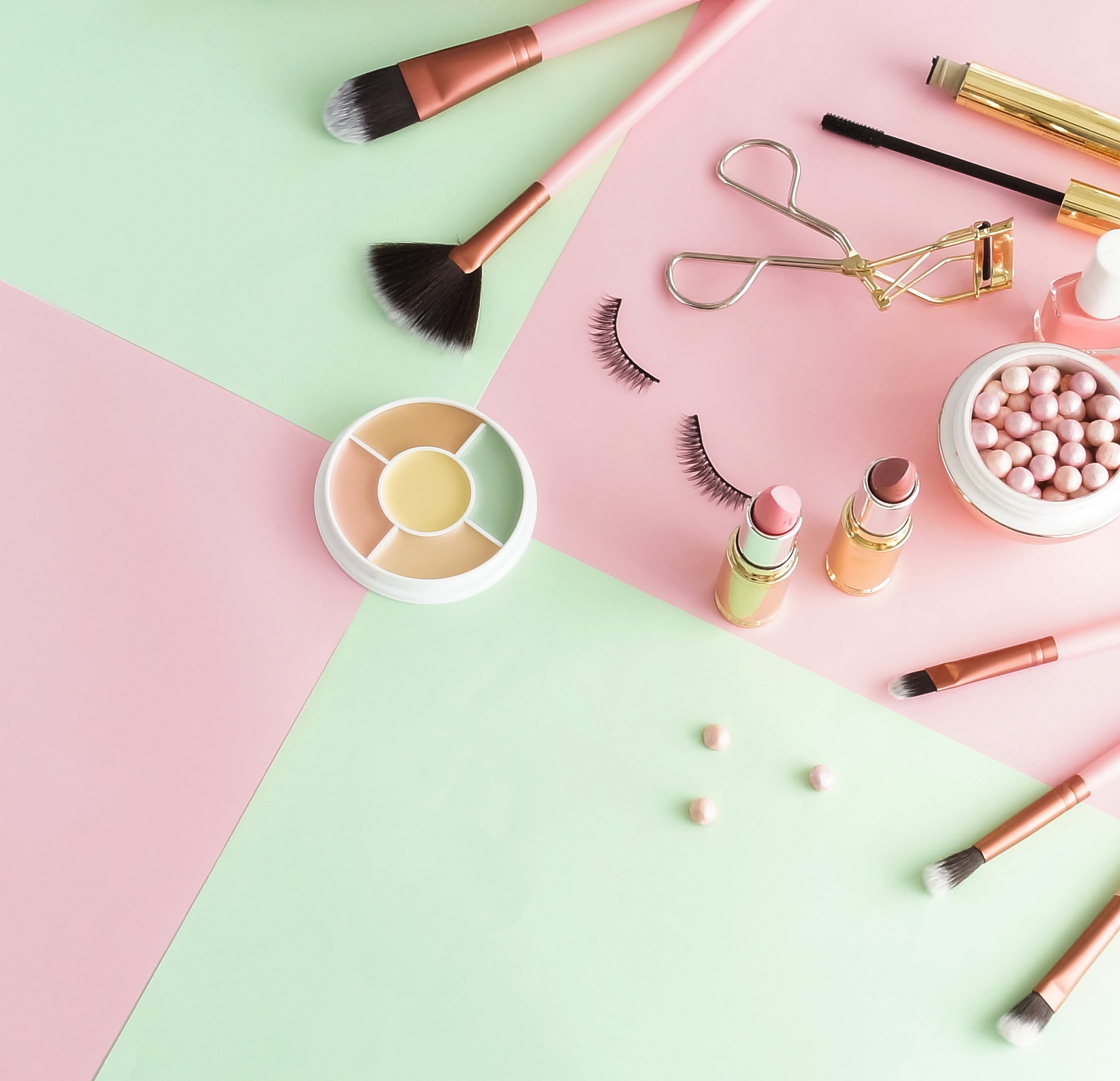 小红书内容创作方向：找到你的兴趣，打造爆款内容！