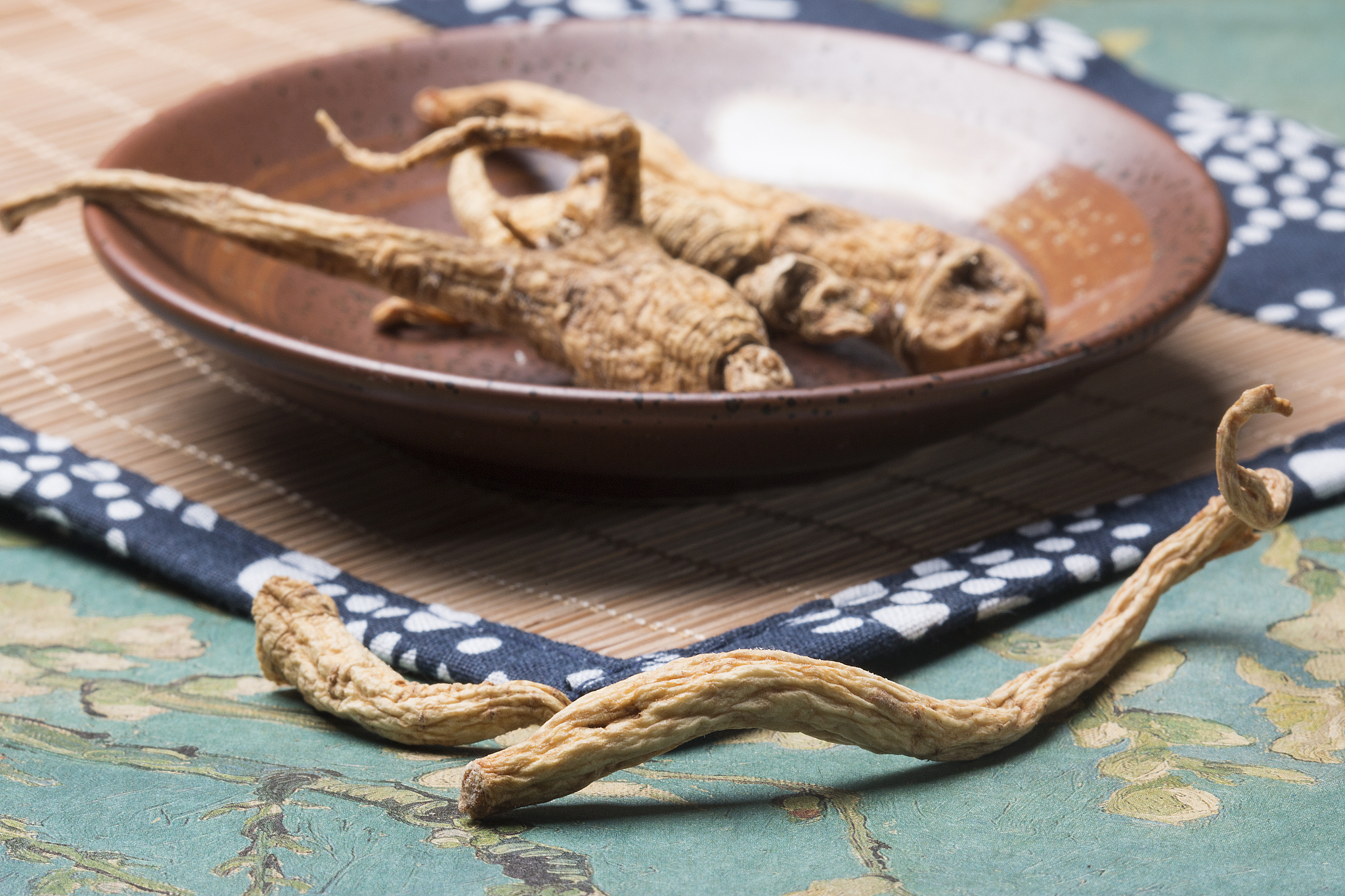 五指毛桃鸡品牌推荐：老北京、真功夫、一品香等