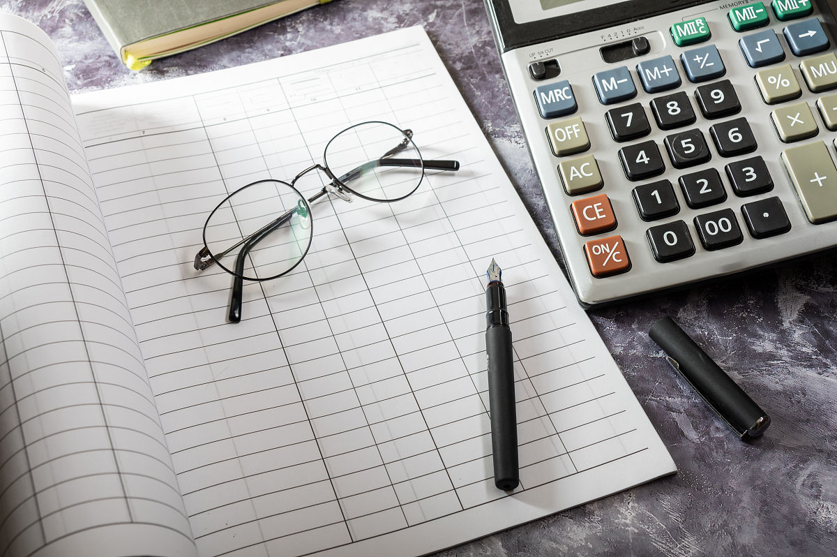 泉州经贸职业技术学院会计专业就业方向有哪些