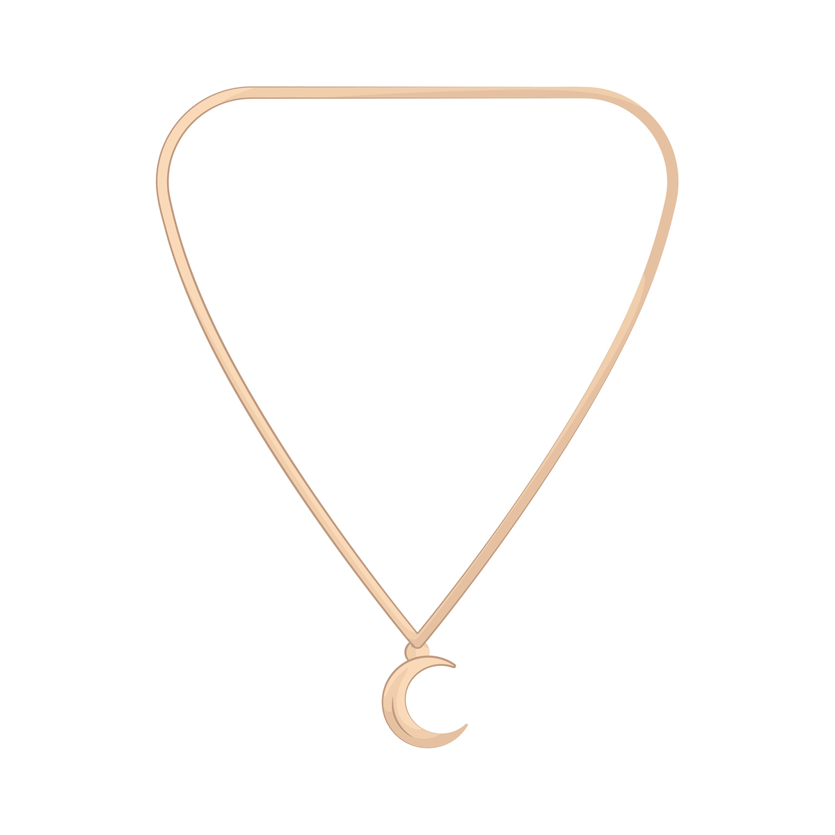 Tiffany T Smile 紫水晶项链限量款：稀缺性、销售情况及受欢迎程度