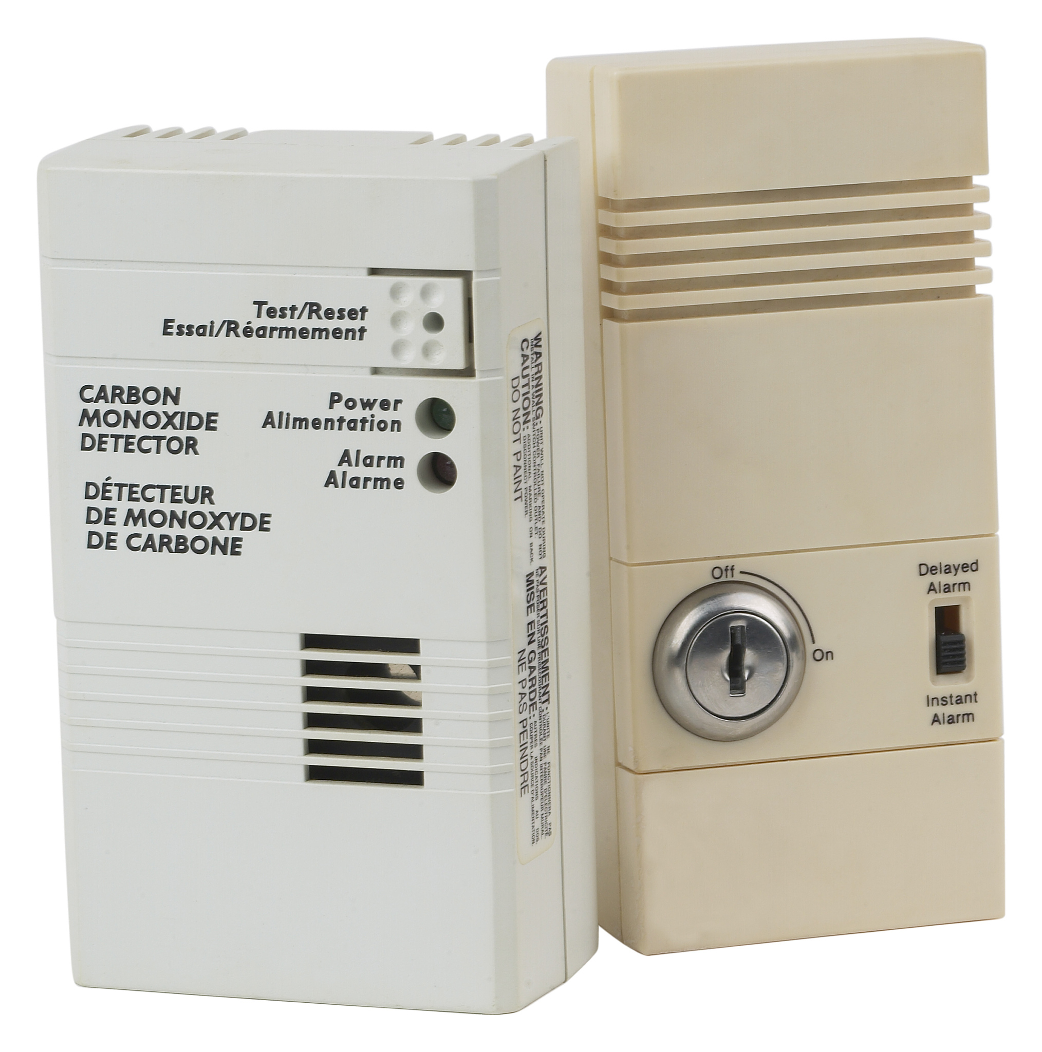 better way to express below textGood afternoon Timregard to your concern we have been checked with the laboratory 1 The test standard&method of CANULC S102 is basically the same with ASTM E84 fire rat