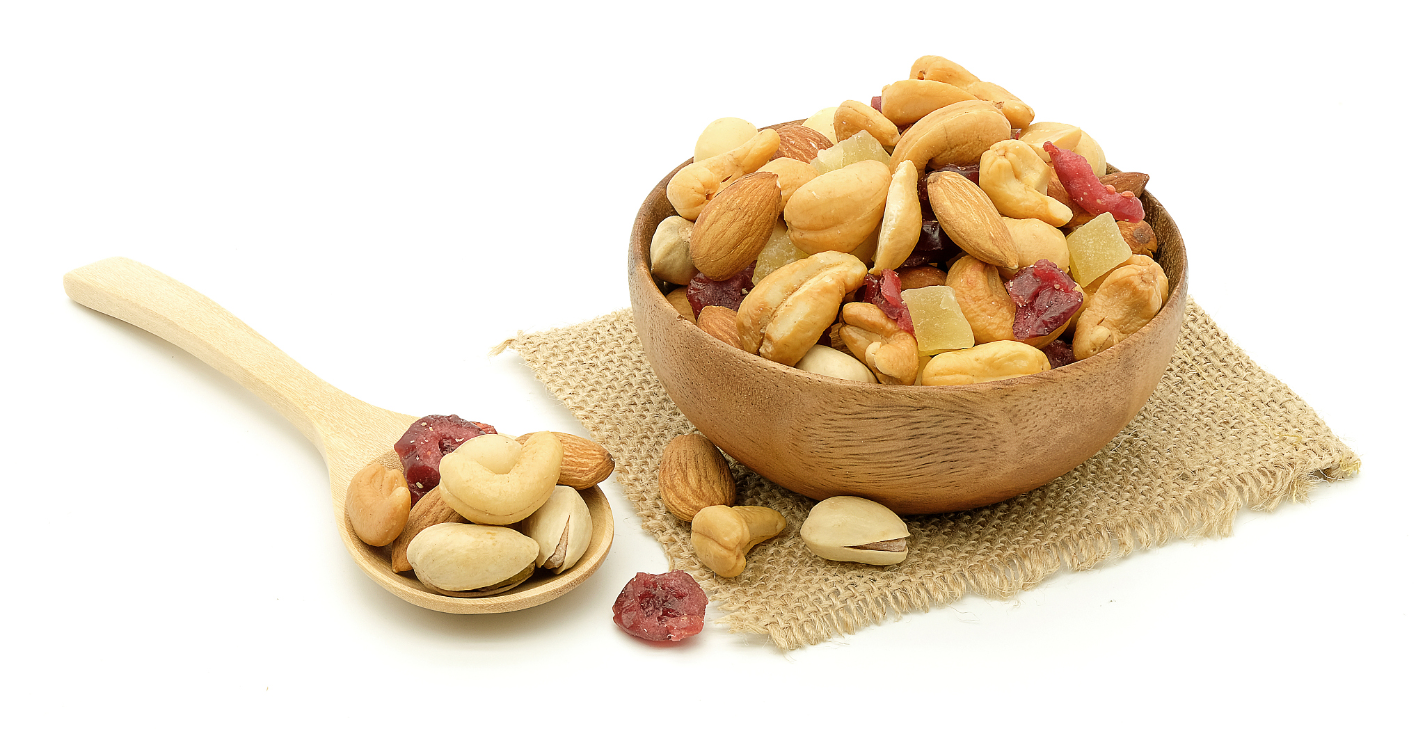 孕妇能吃蚕豆零食吗