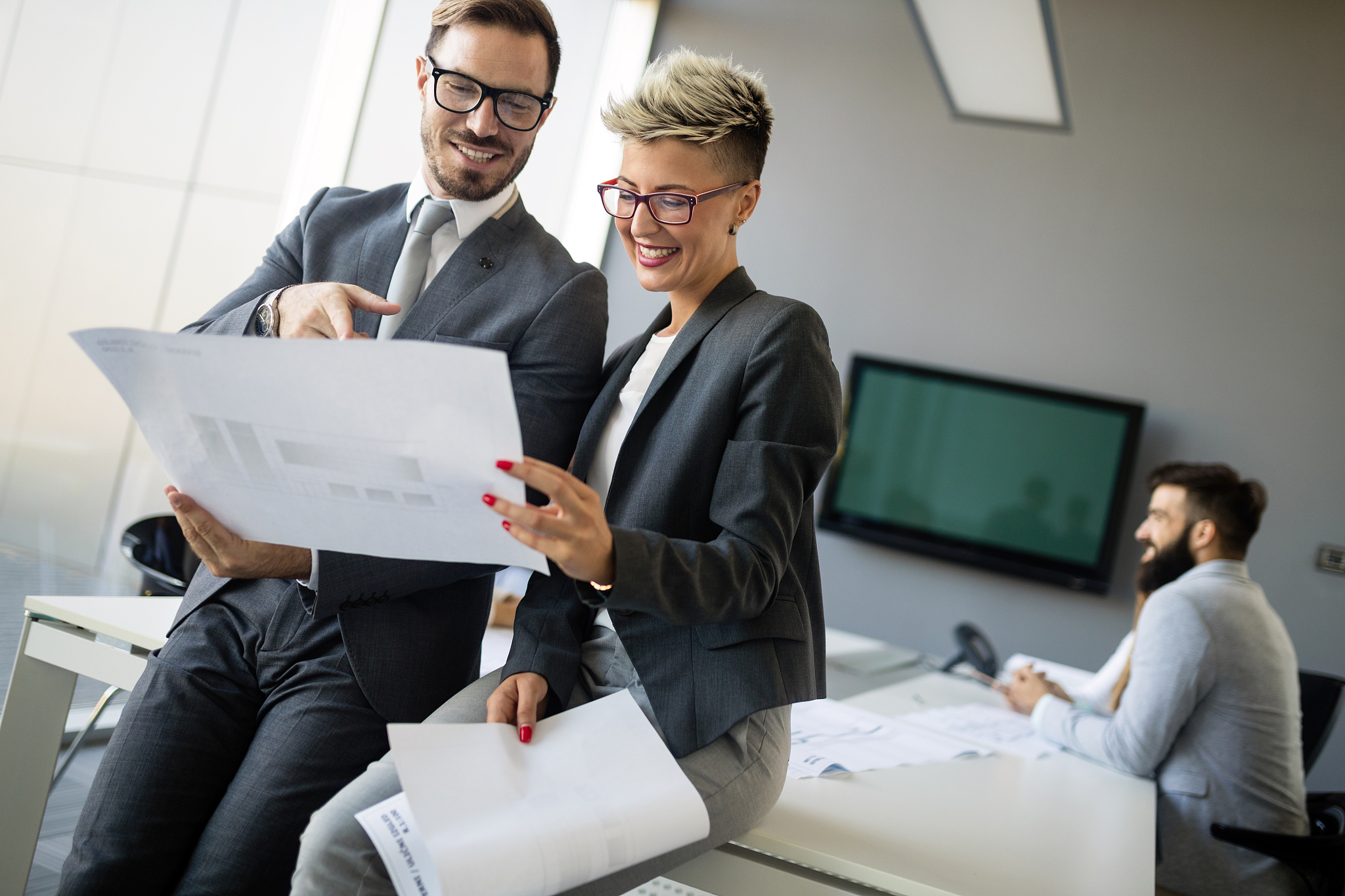 工程造价培训费用：价格、机构选择和提升专业能力