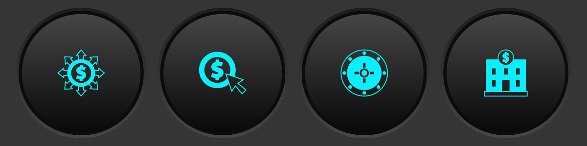 河南职业学院工程造价专业就业方向