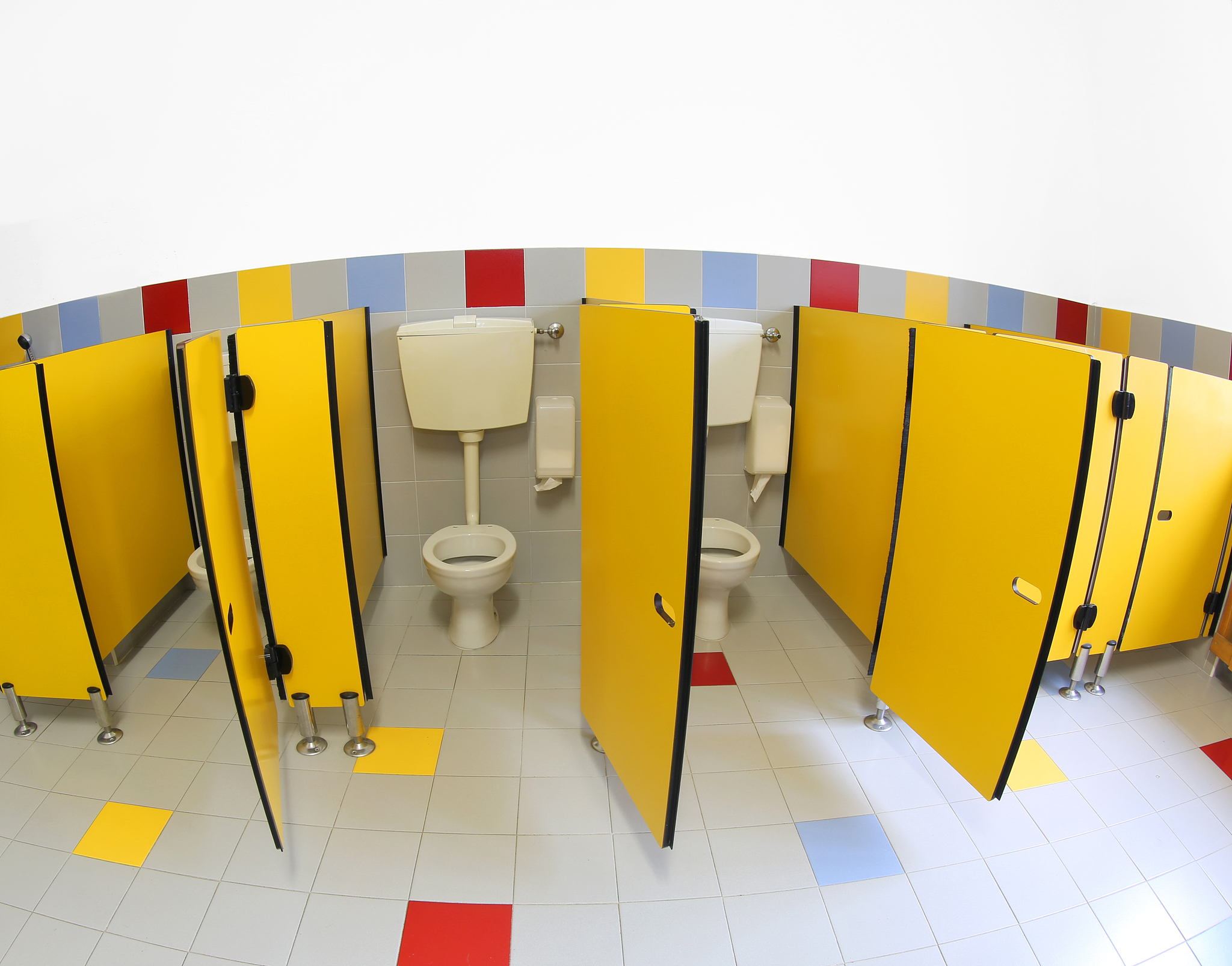 玉林市卫生学校2022年招生简章好不好